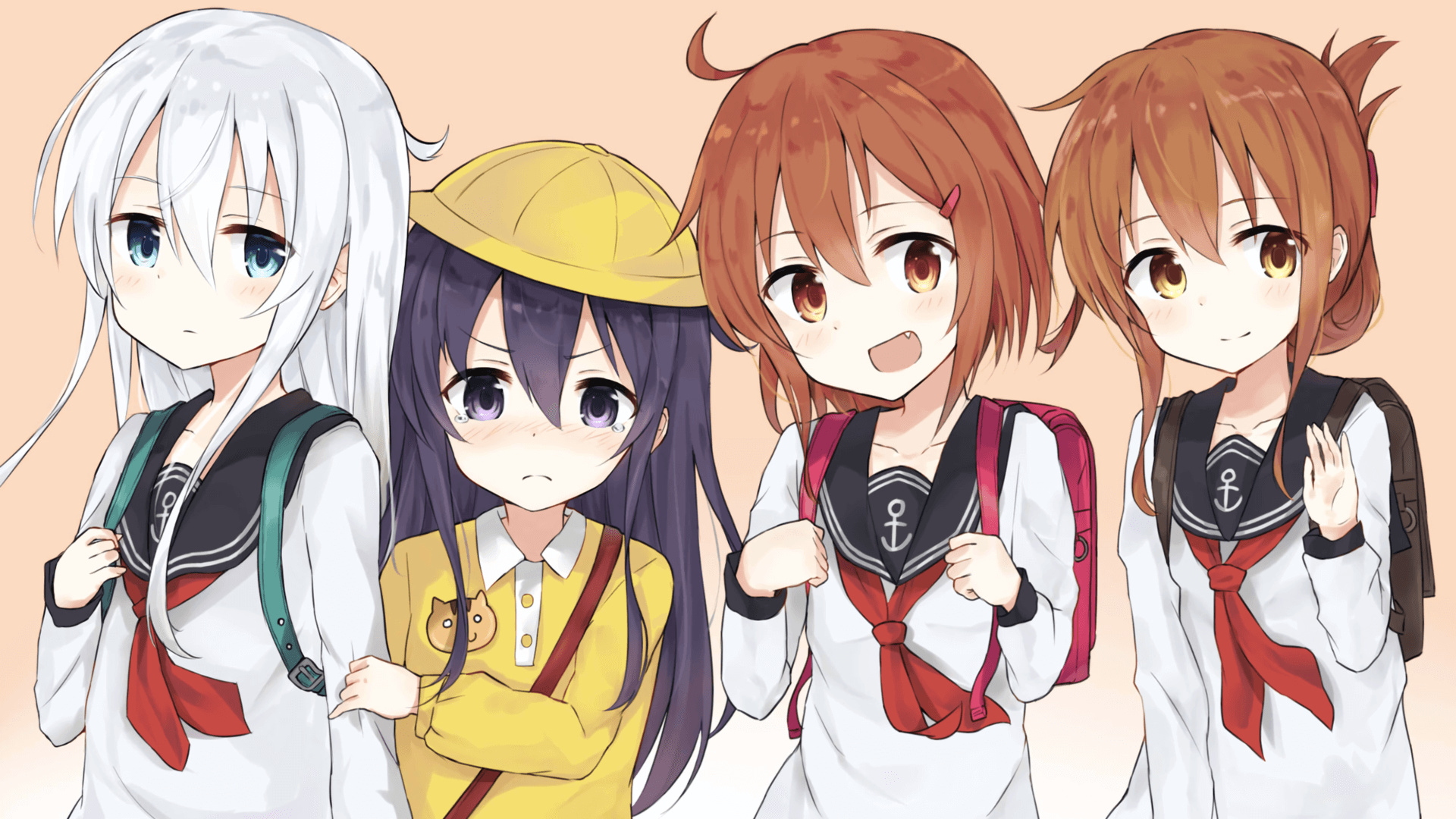 Dota 2 赛事转播技术升级创新,dota2直播burning