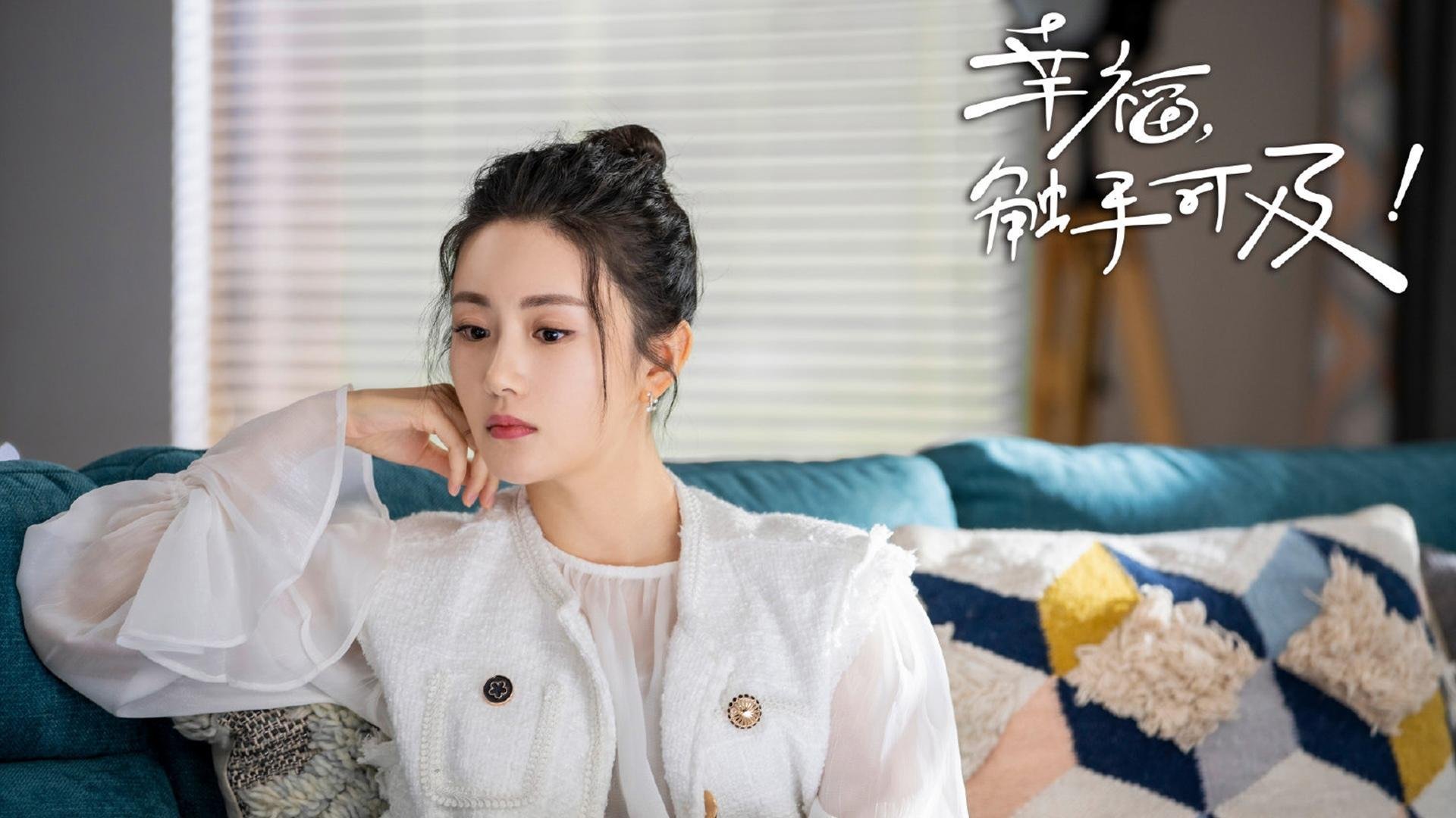 F1绿色赛季:环保技术全面升级,绿色f1赛车的图片