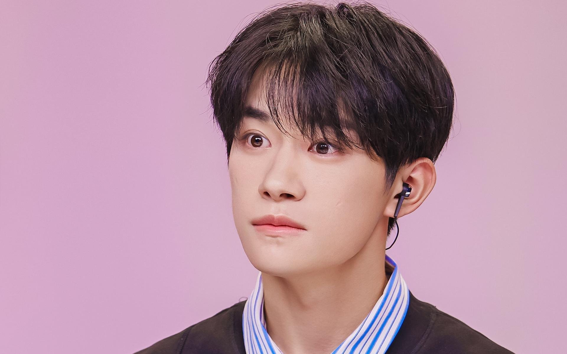 NBA史上最经典的“守护神”时刻,nba守卫来自中国