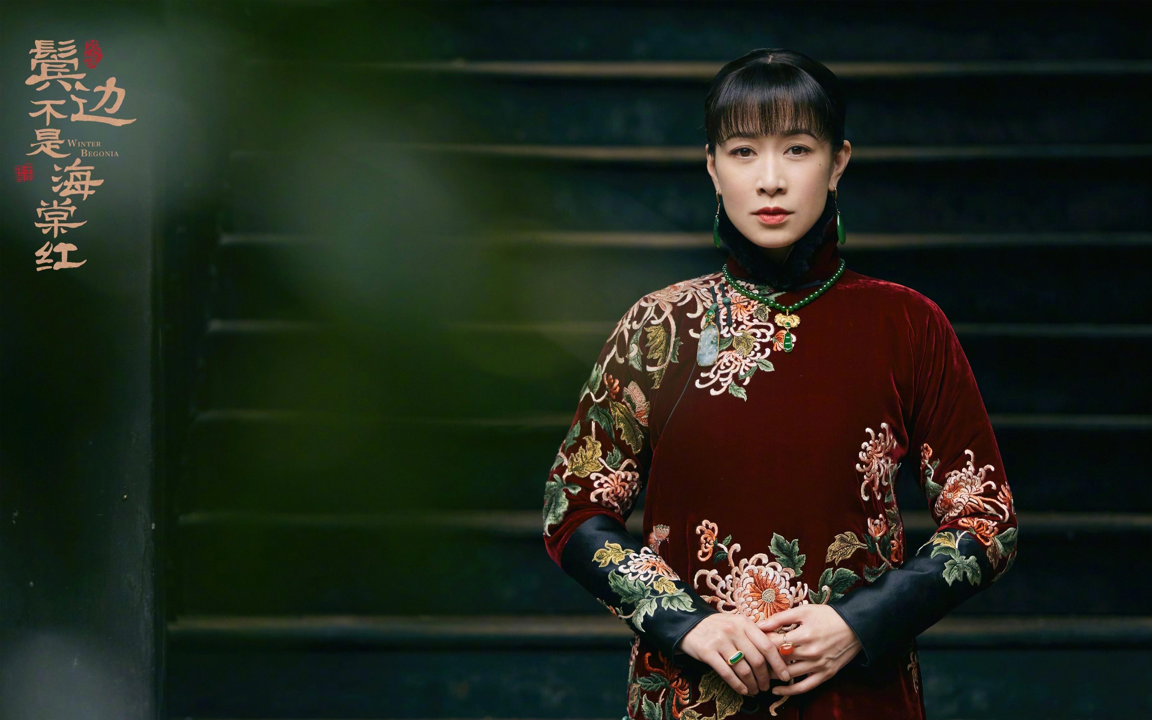 WRC人气车手TOP10:粉丝票选最喜爱选手,wrc热门车型