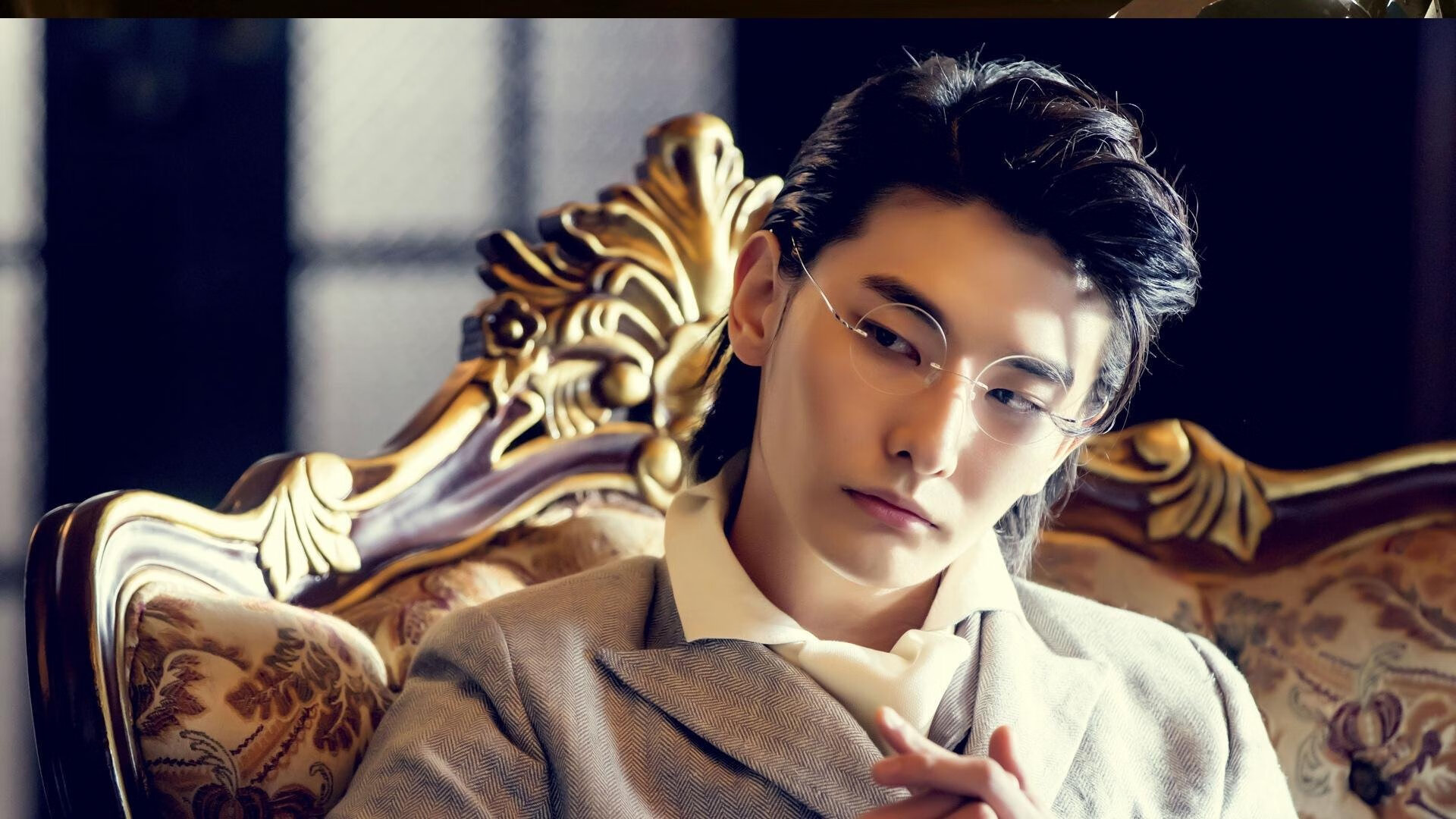 WRC人气车手TOP10:粉丝票选最喜爱选手,wrc热门车型