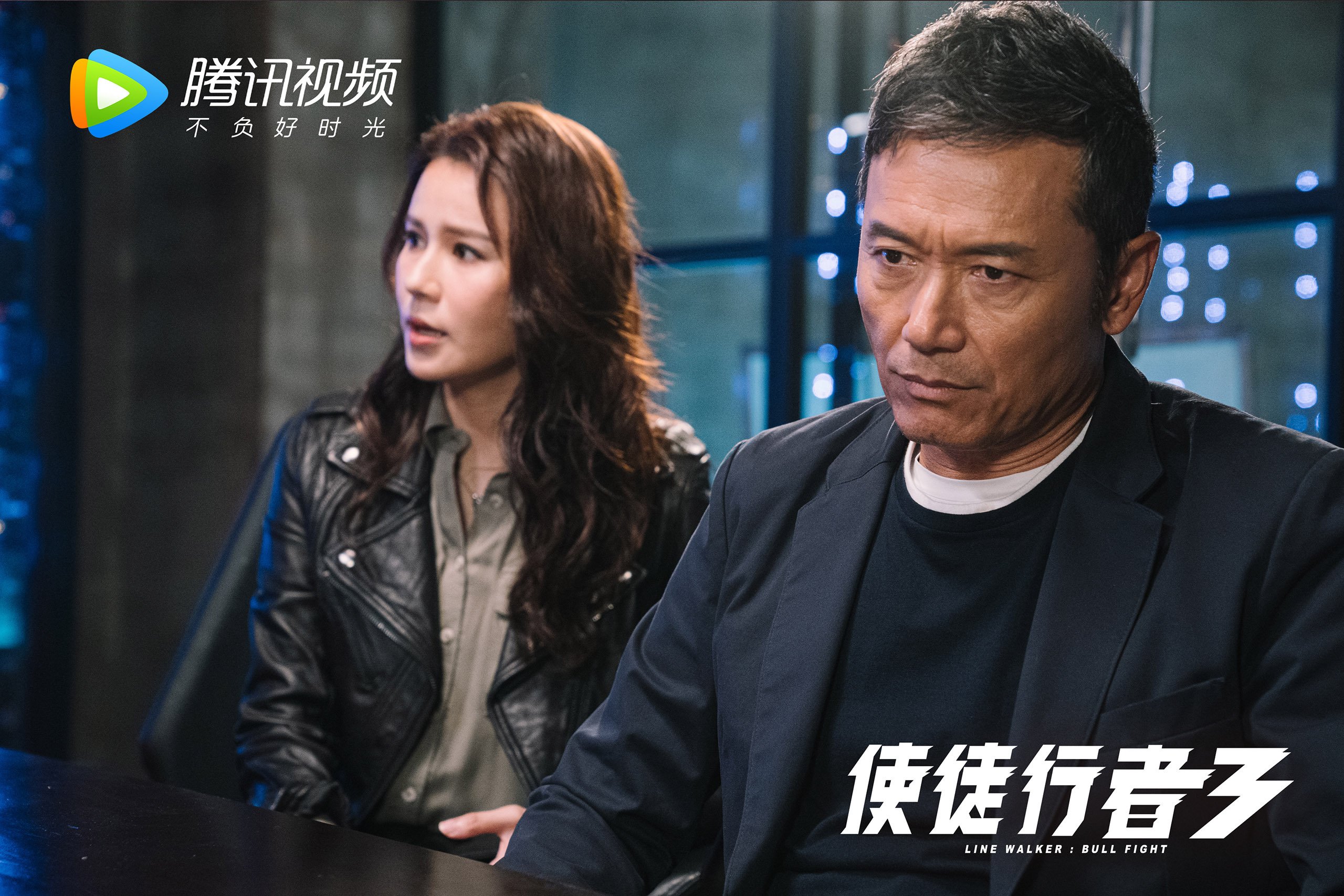 _勇士杀入三分雨,连战连捷_,勇士 三分