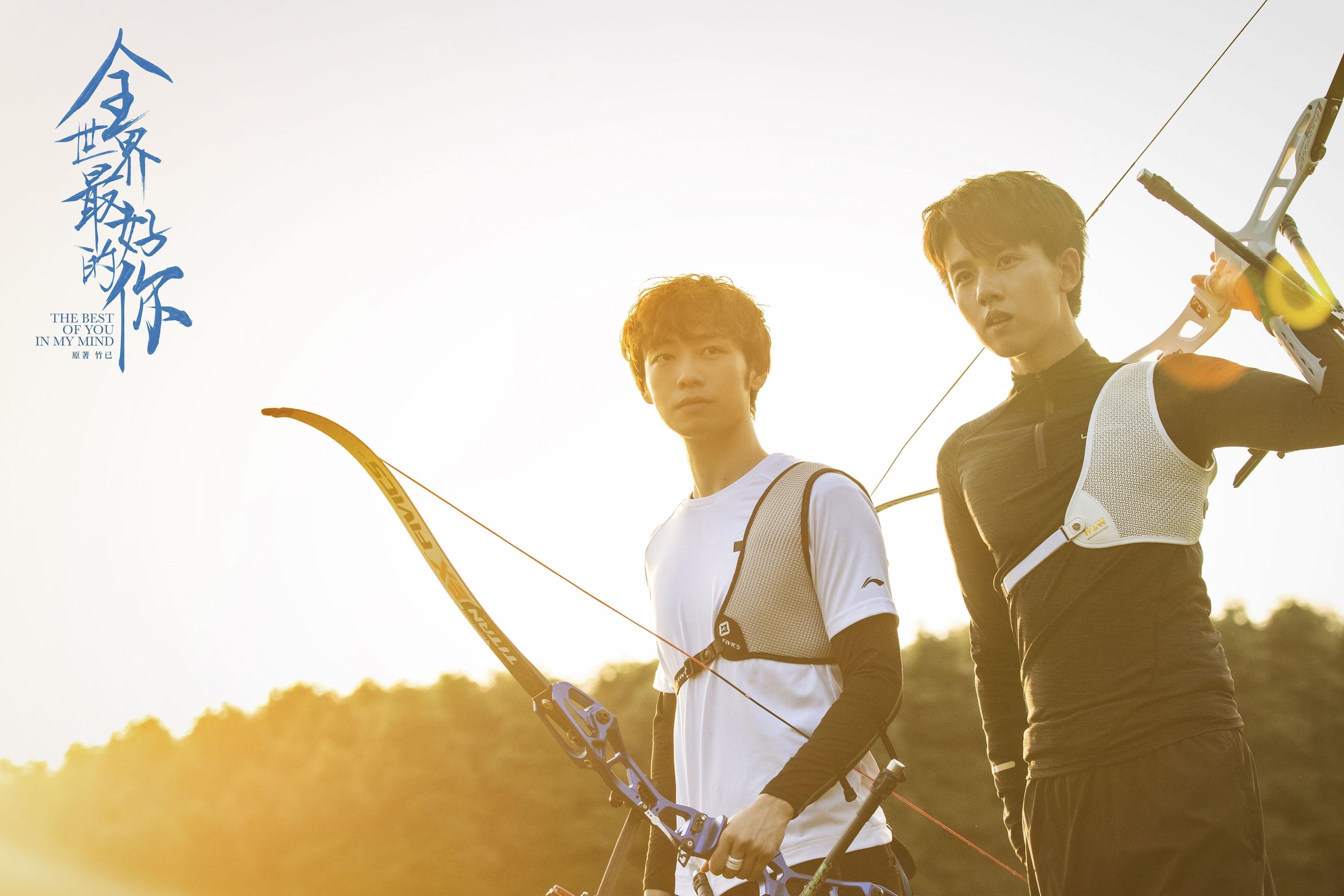 “高原疾驰:雪山巅峰的生命冲刺”,高原雪山最经典徒步路线