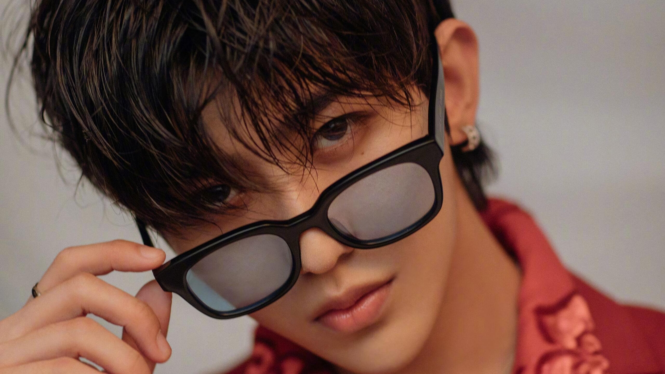 《Dota 2魅影之夜,成本土战队勇夺冠军》,dota2魅影宣告