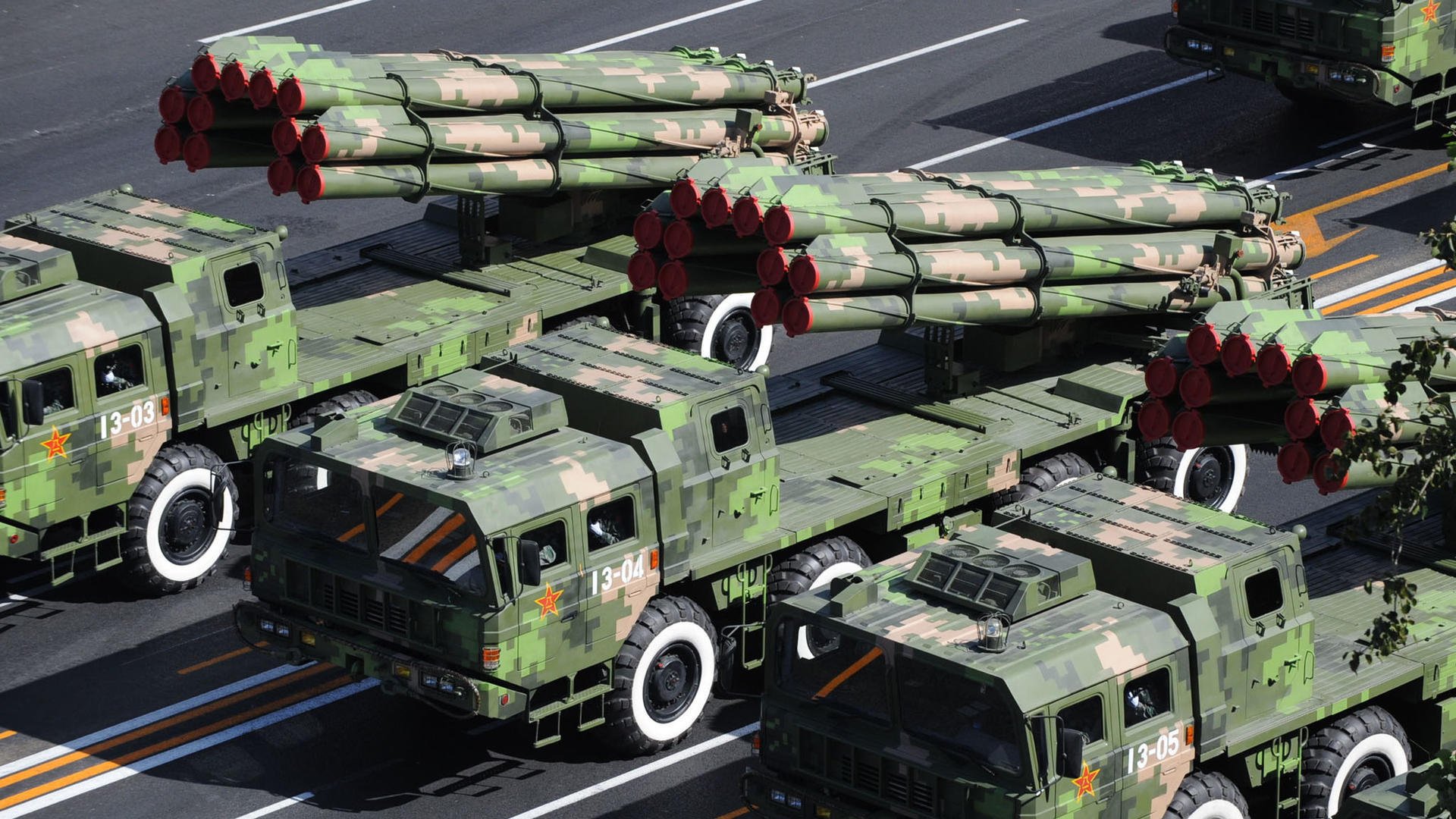 《Dota 2魅影之夜,成本土战队勇夺冠军》,dota2魅影宣告