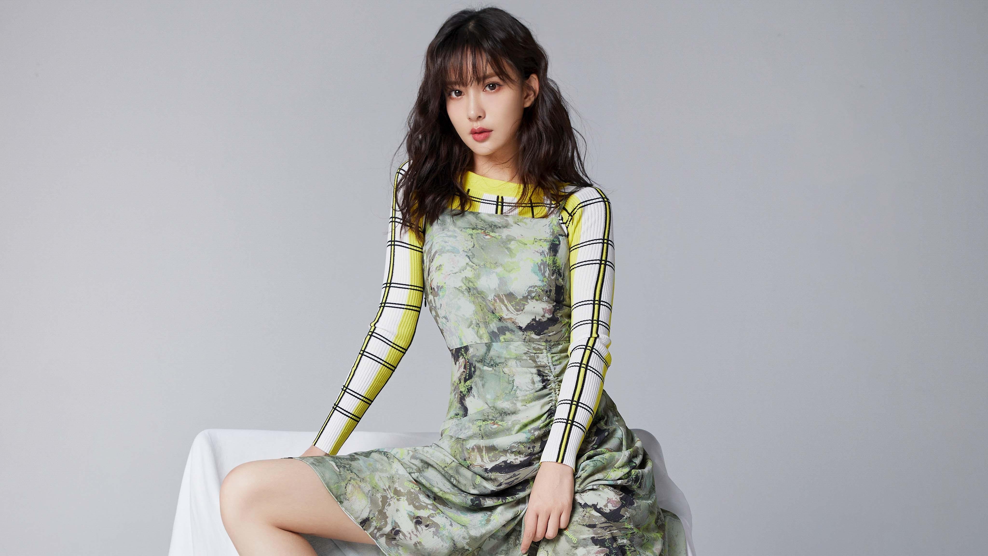 伊斯科加盟塞维利亚，伊斯科加盟塞维利亚了吗