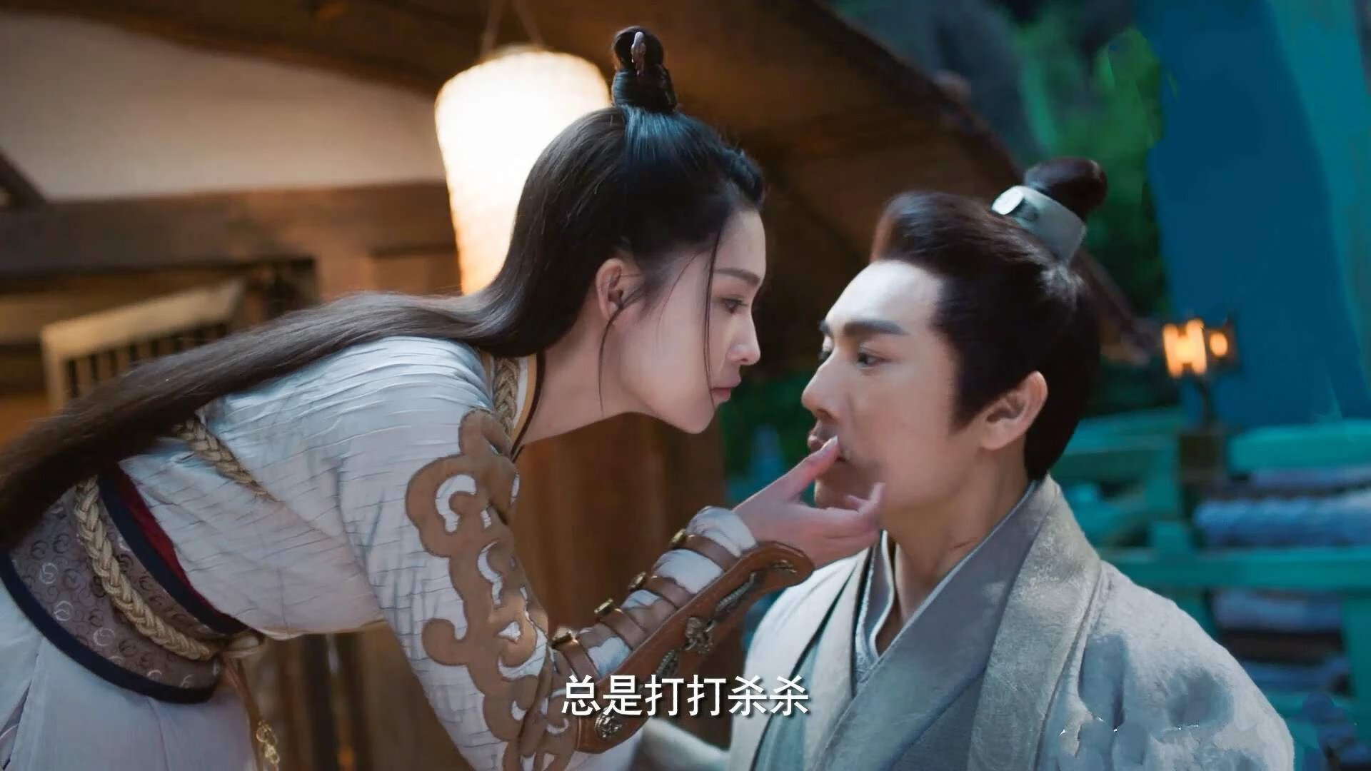 伊斯科加盟塞维利亚，伊斯科加盟塞维利亚了吗