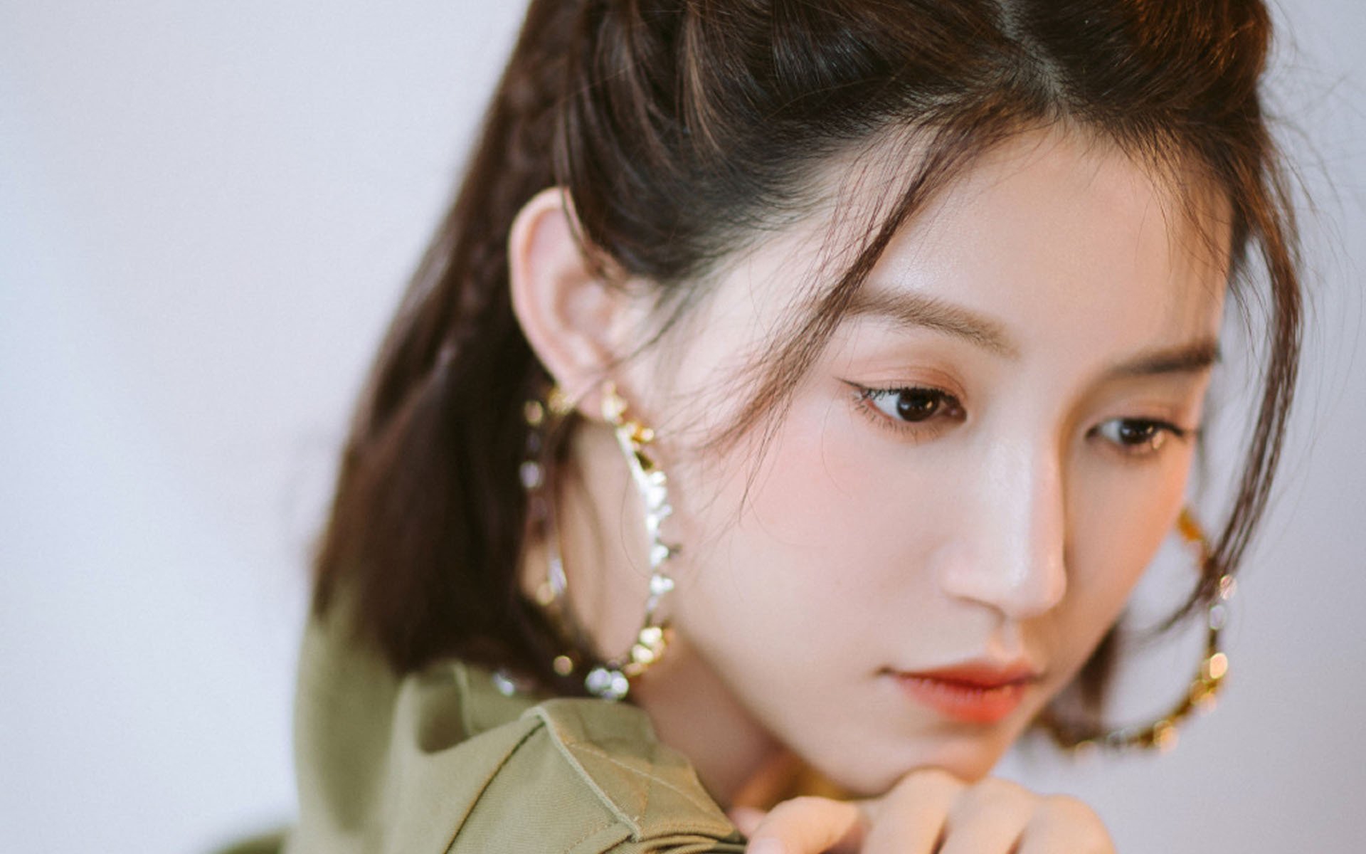 利物浦连续七场保持不败，积分排名稳中有升，利物浦联赛冠军积分