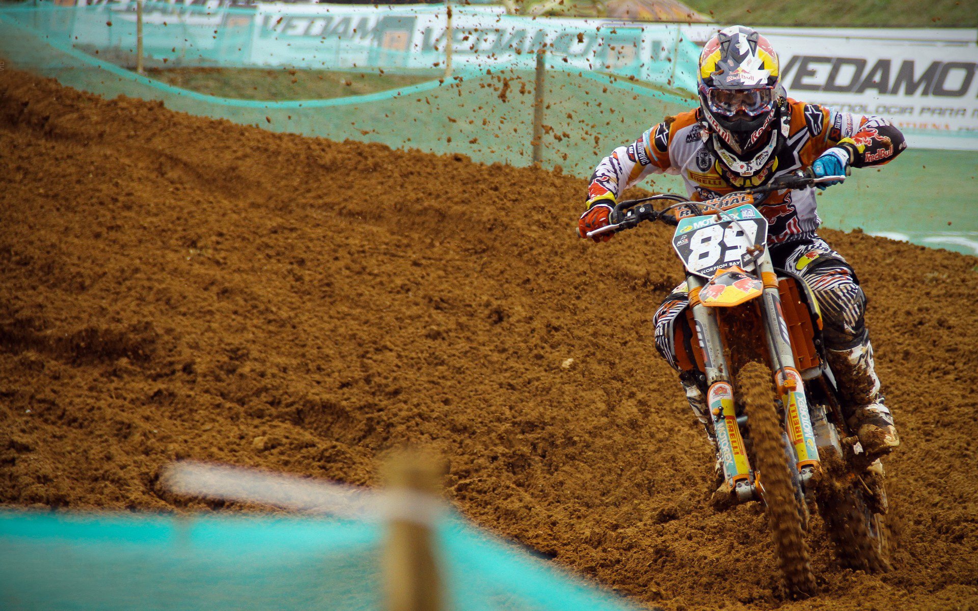 国家队组建专项团队处理比赛突发应变流程