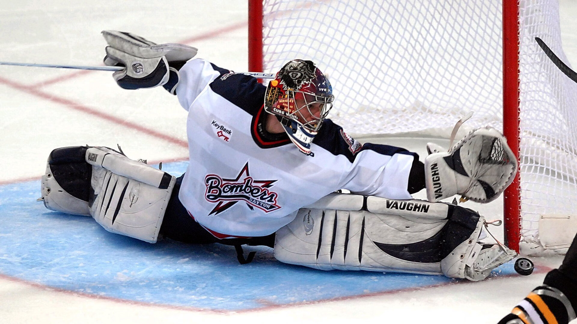 火箭完成绝杀NBA总决赛，火箭队绝杀