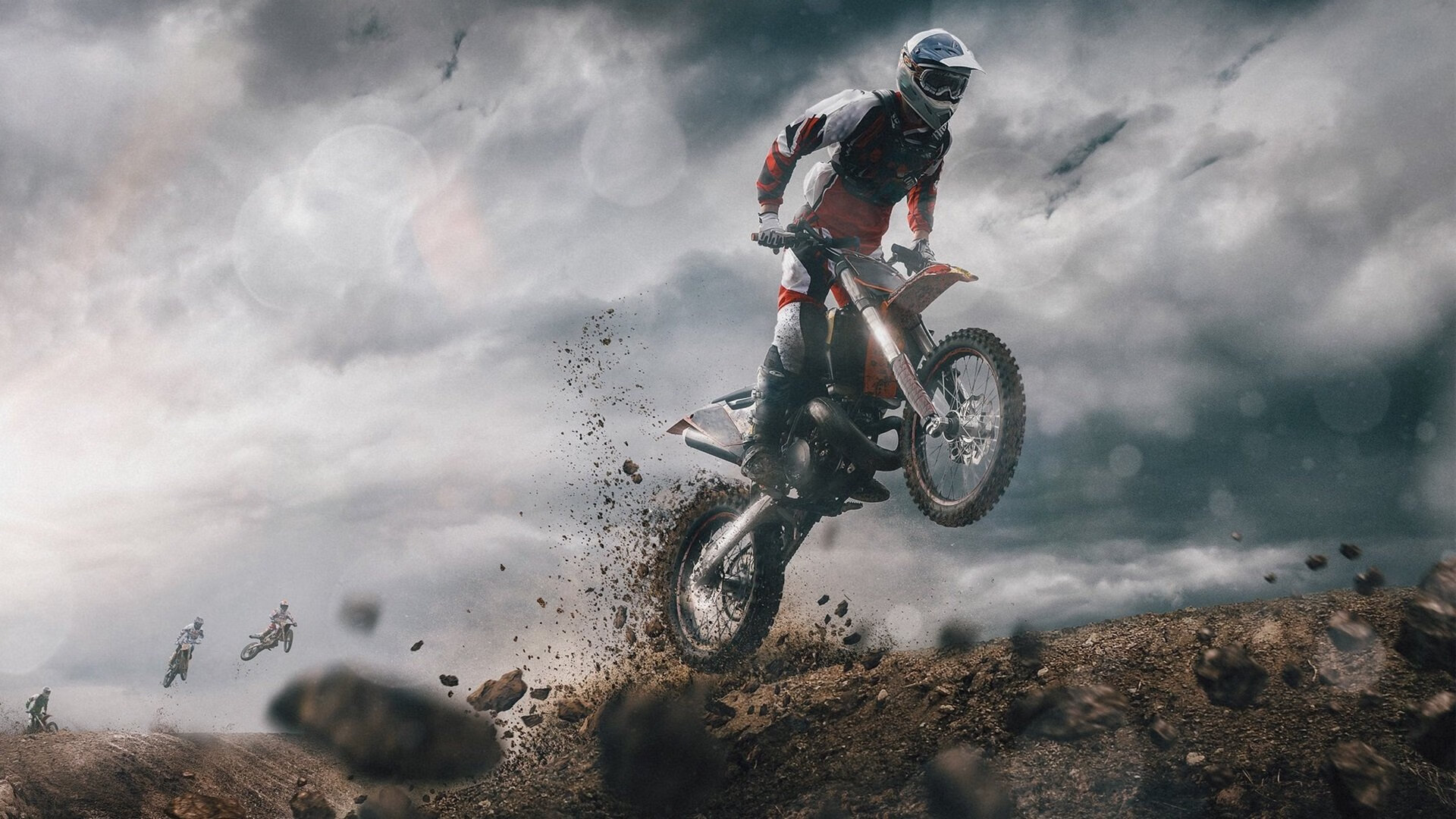 球迷原创歌曲走红成为比赛现场打气助威的重要标志，球迷经常唱的歌