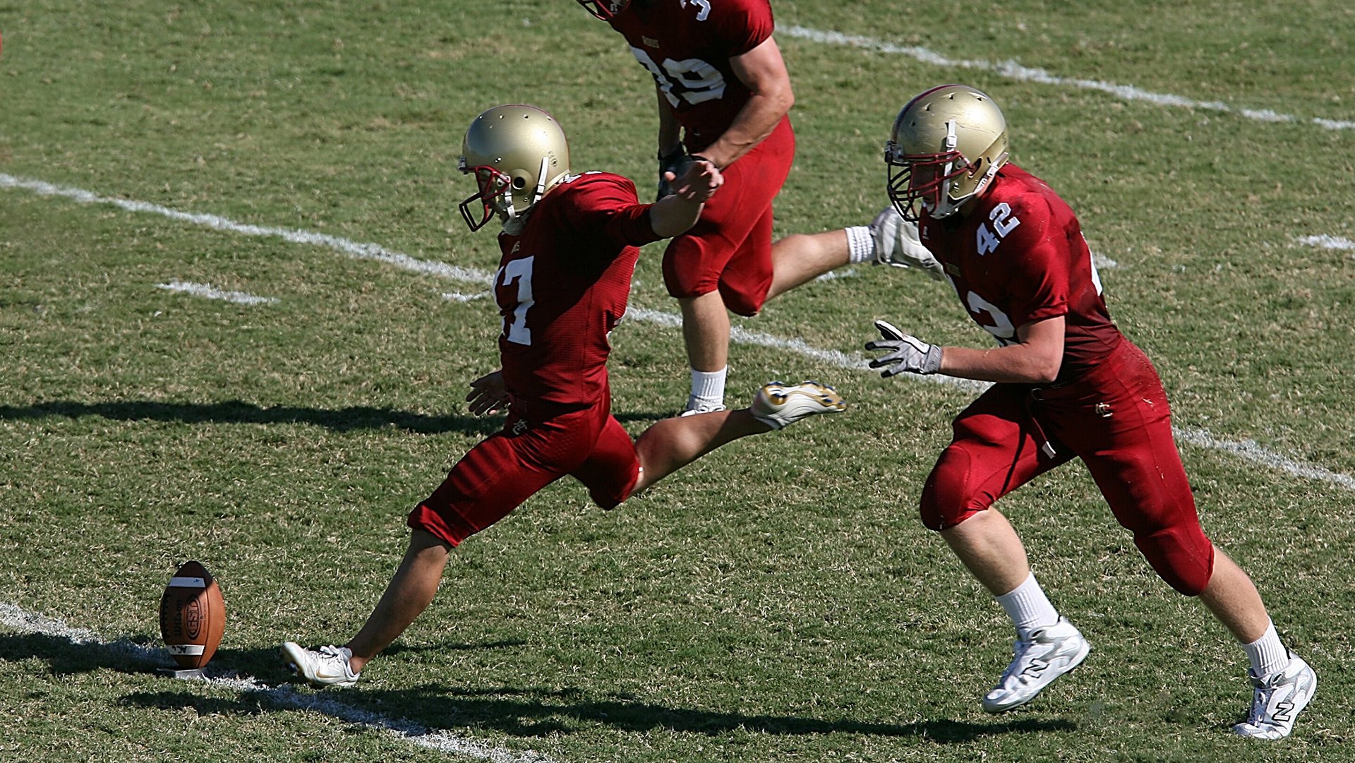 绿色低碳足球场在城市新区铺开，示范绿色体育发展路径，绿色体育馆的奇特之处