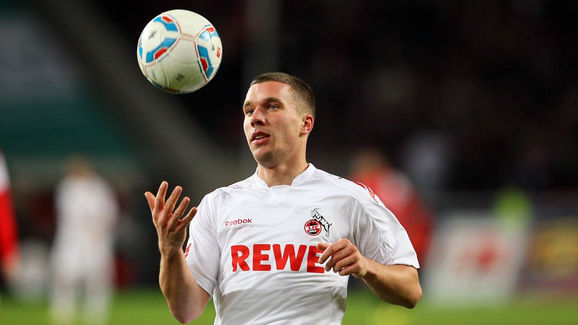 美洲杯热血豪情：现场气氛点燃全球，美洲杯 集锦