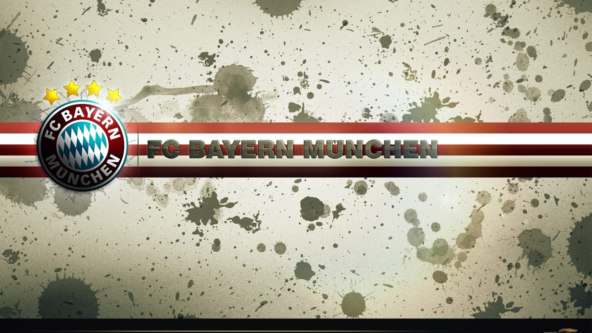 里奇·麦考的防守艺术，助力新西兰赢得世界杯，nba麦考利