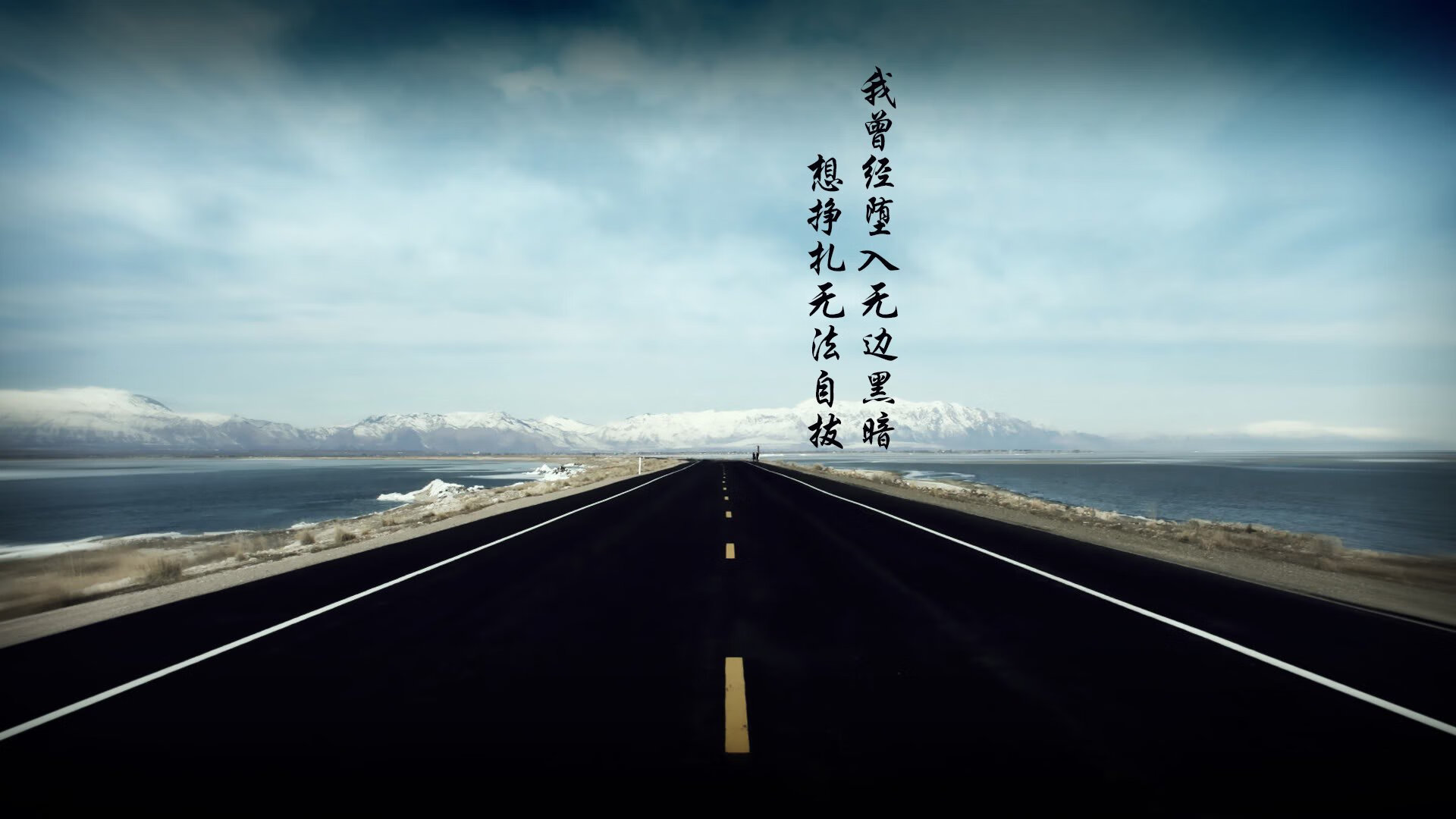 CS2 赛事奖金金额刷新纪录,csgo比赛奖池