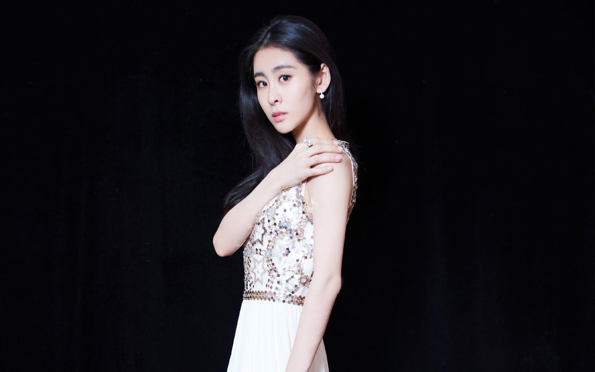 _年度总结赛:回顾最精彩、最难忘的比赛瞬间_,年度比赛总结怎么写