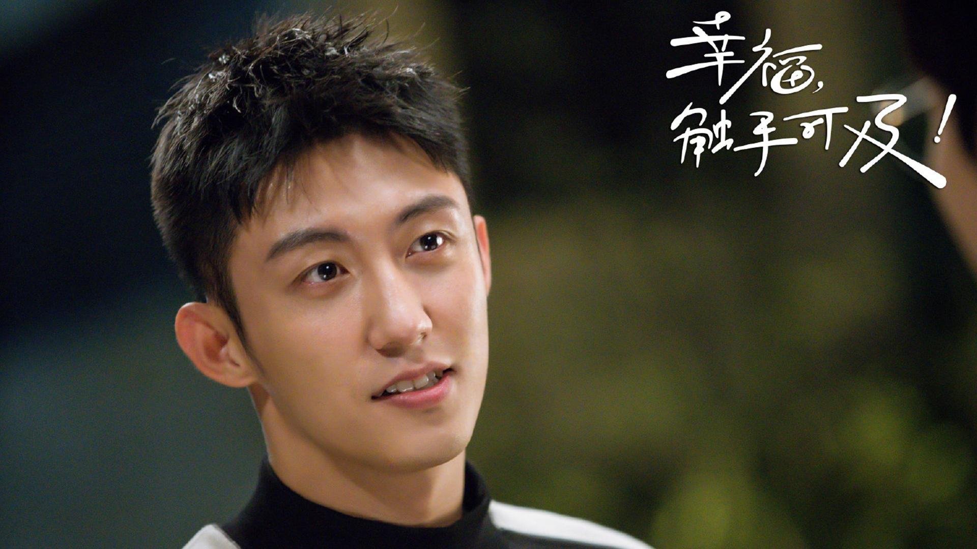 _美网:突如其来的暴雨打断比赛,运动员表现坚韧不拔_,美网比赛视频