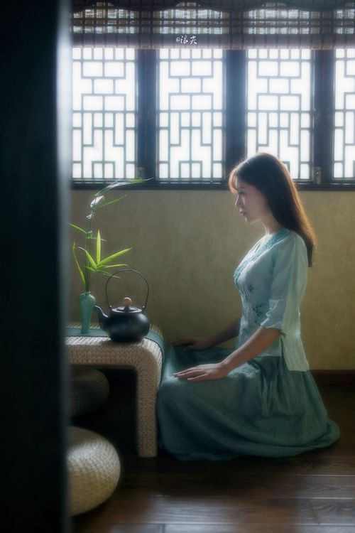 爱游戏电竞官网-_鹈鹕实力稳步提升，季后赛希望逐渐清晰_，鹈鹕新赛季阵容名单