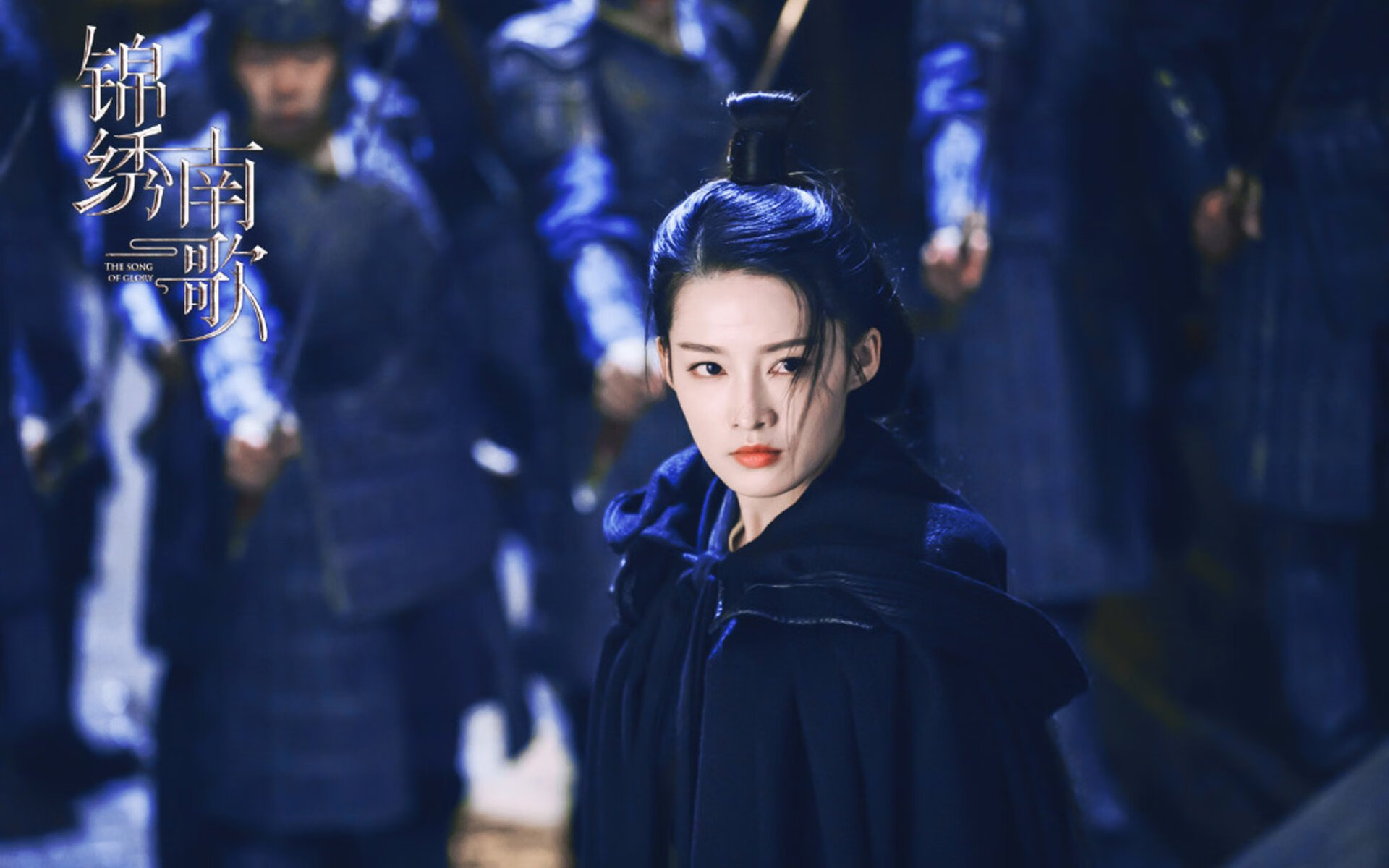 “历史决战:最经典的五大冠冕之战”,5种冠冕