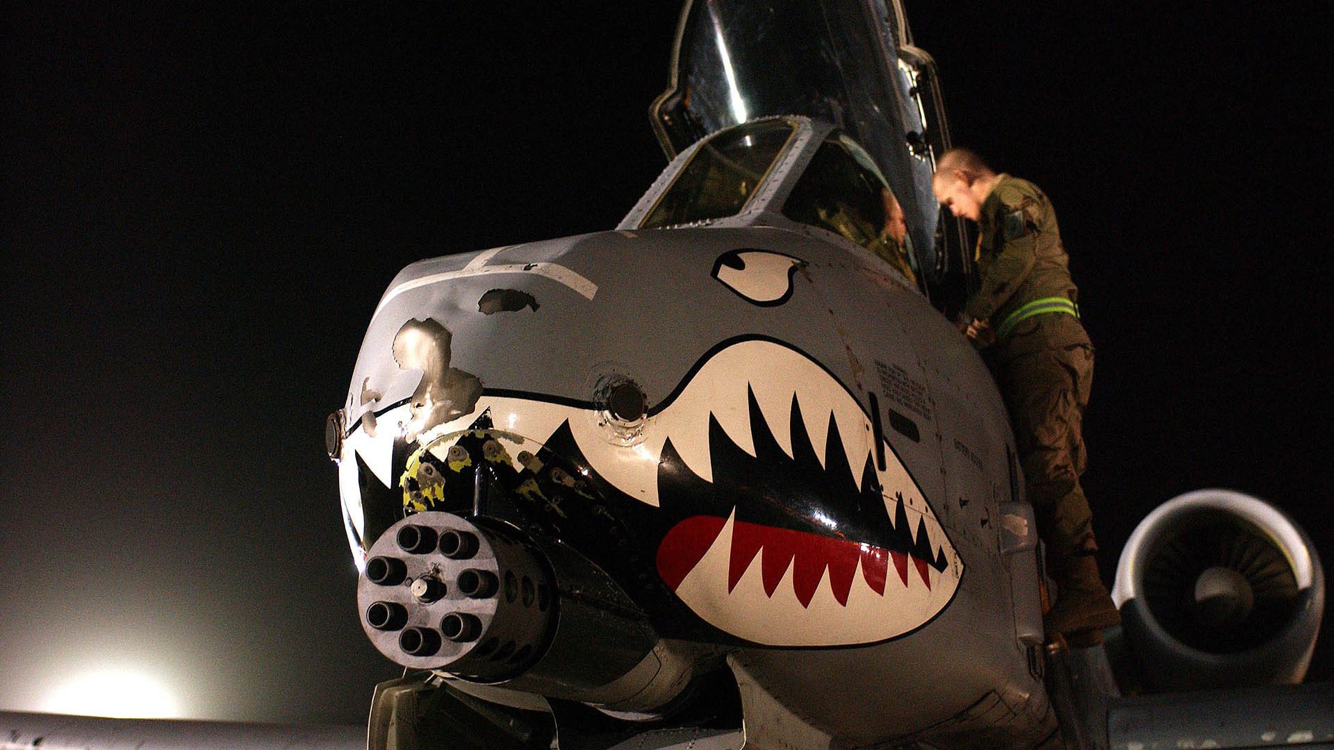 “德甲“新贵”展现强势,追逐欧战资格”,德甲新人