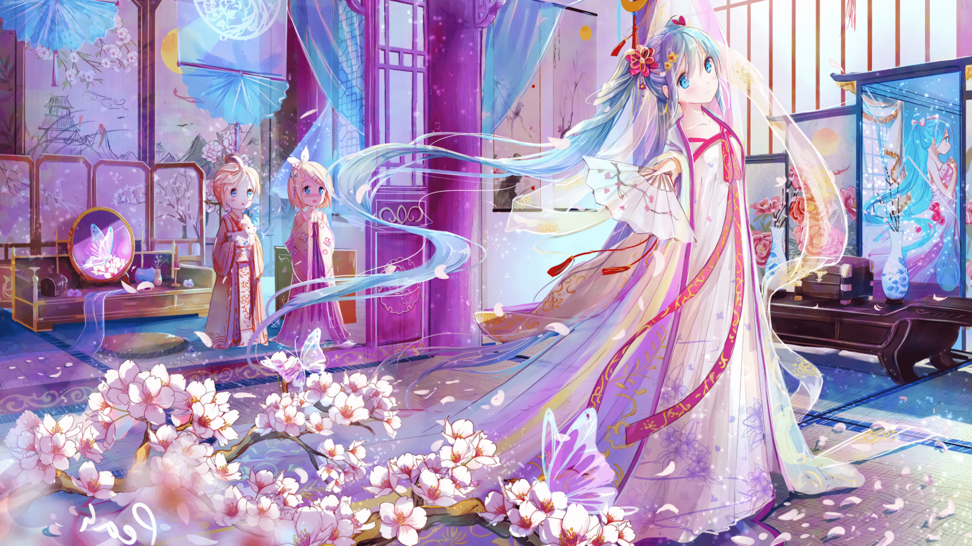 “德甲“新贵”展现强势,追逐欧战资格”,德甲新人