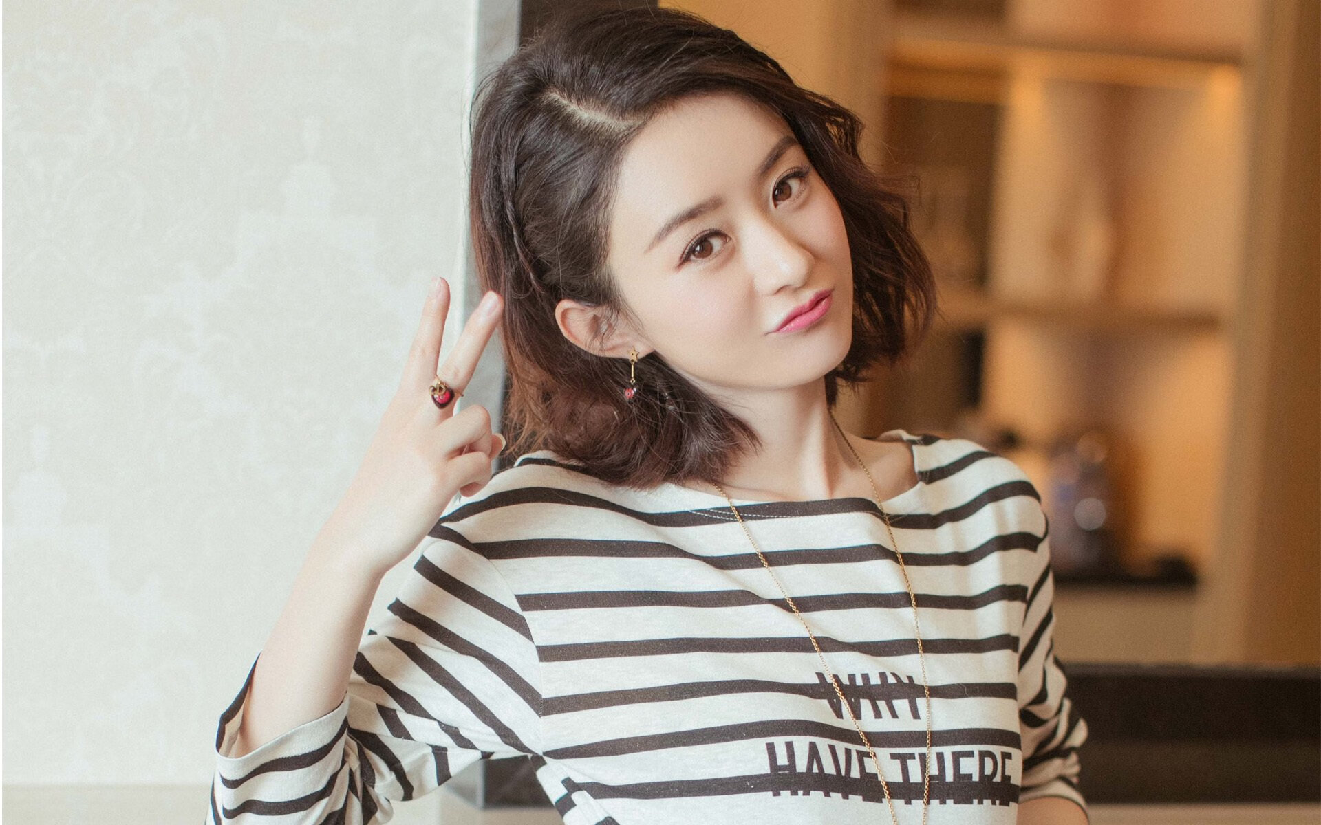 “未来科技：碳中和赛车点燃速度新革命”，碳中和万亿赛道