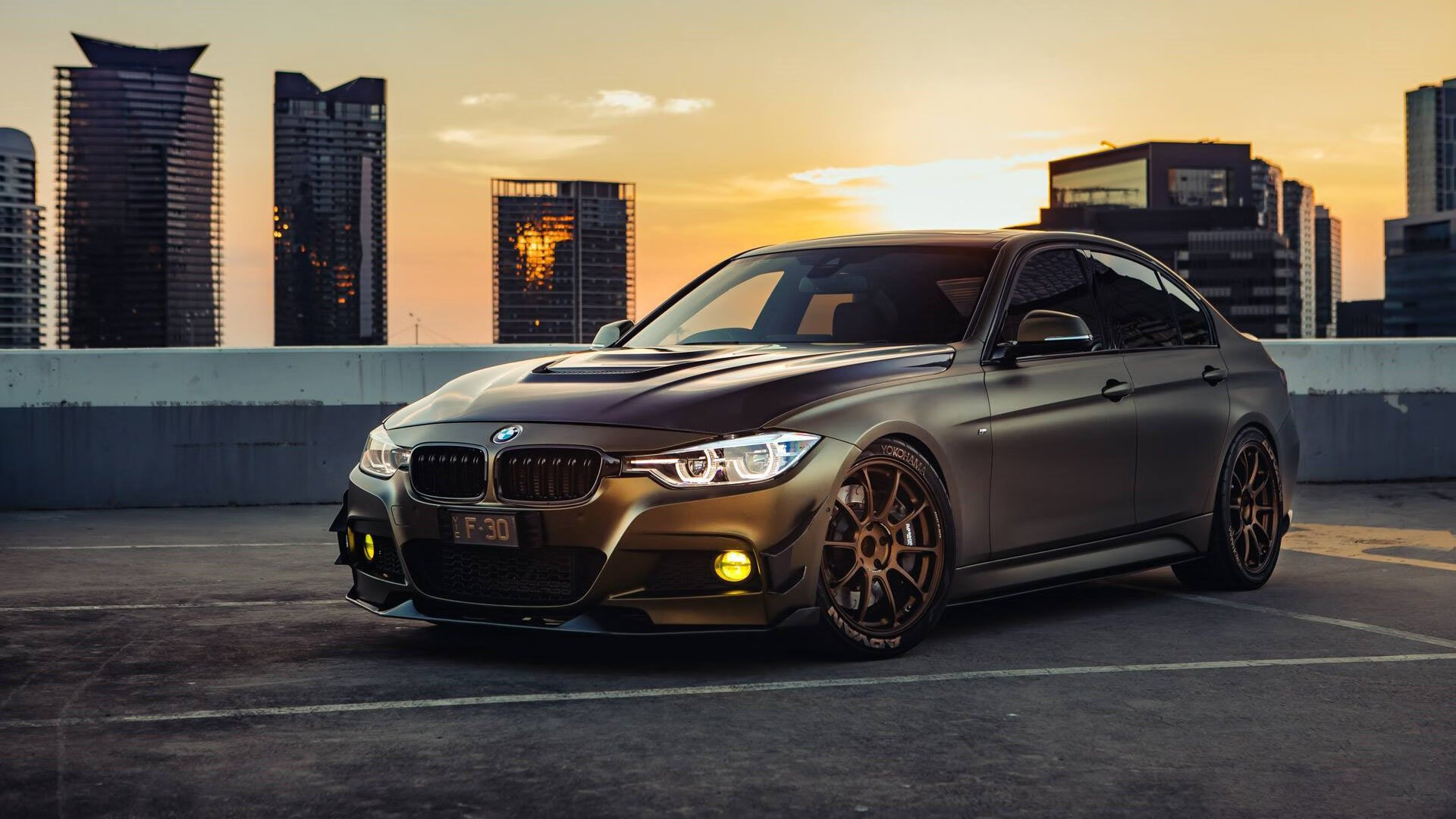 爱游戏官方网站-“法甲最后冲刺，冠军悬念再升温”，法甲冠军次数排名最新