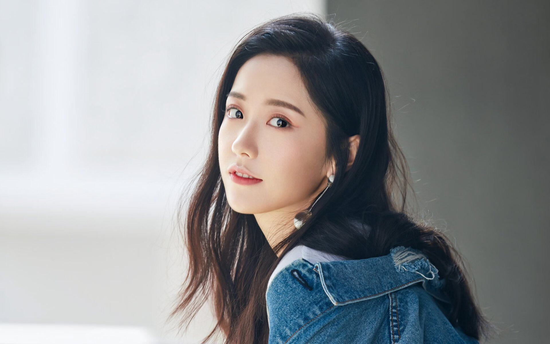 “法甲最后冲刺,冠军悬念再升温”,法甲冠军次数排名最新