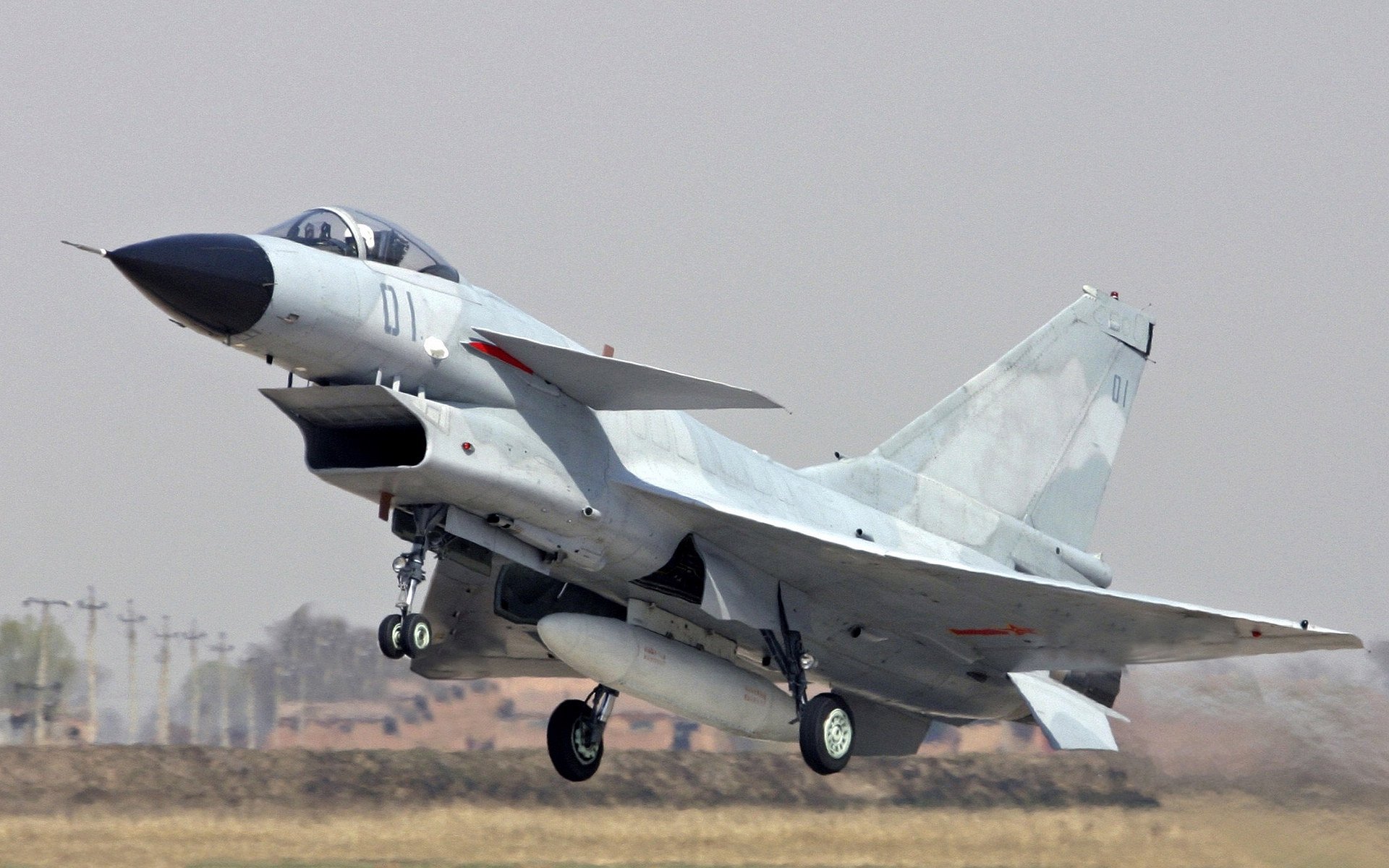 “法甲最后冲刺,冠军悬念再升温”,法甲冠军次数排名最新