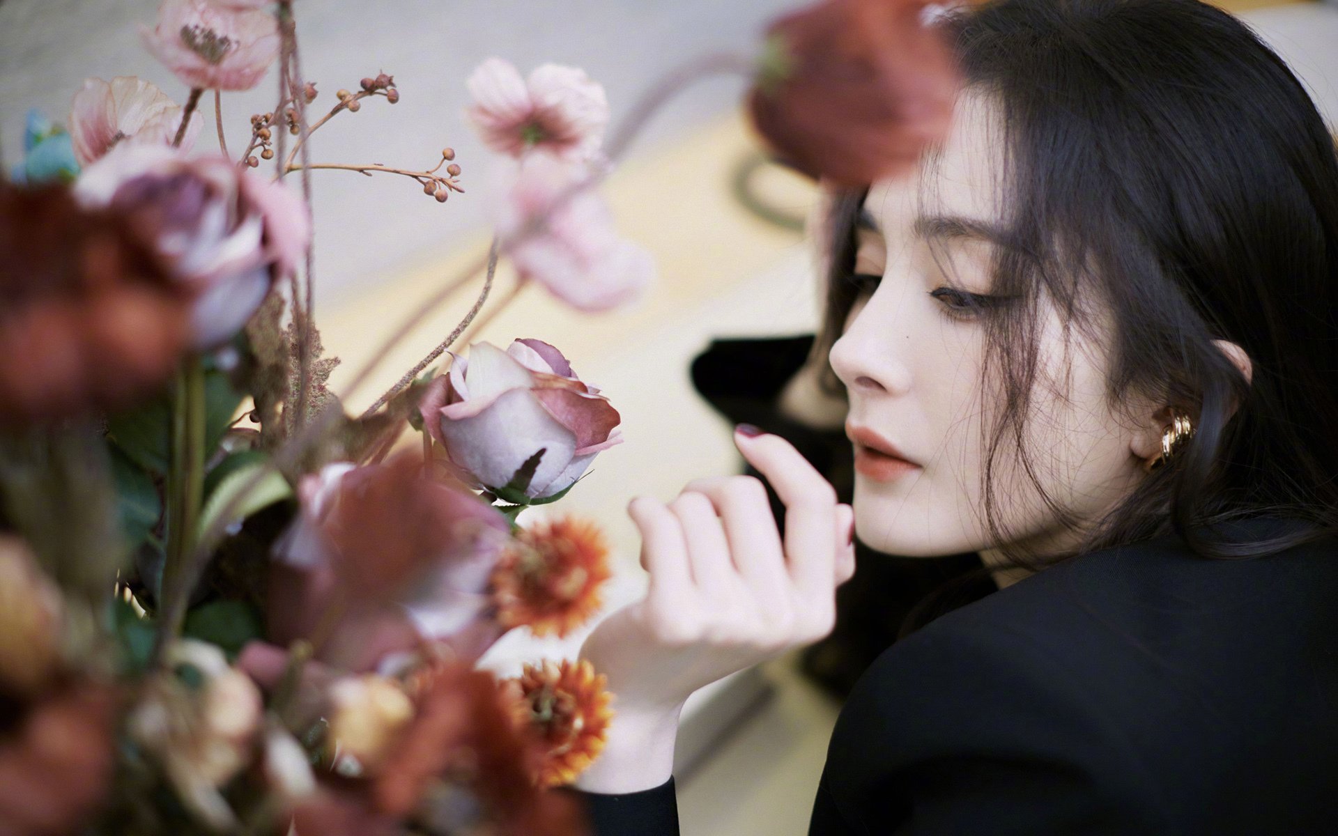 “英超争冠集团逐渐成形，晋级之路更趋清晰”，英超争四什么意思