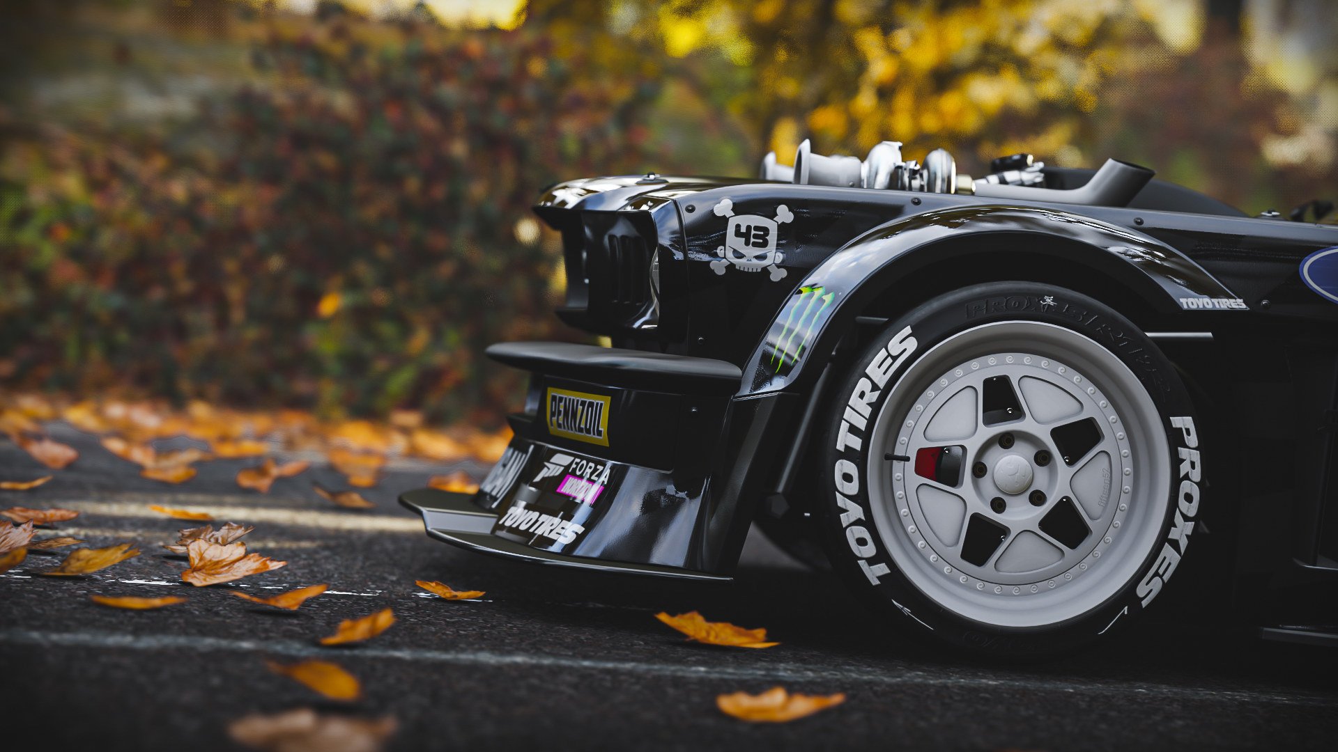 “英超争冠集团逐渐成形，晋级之路更趋清晰”，英超争四什么意思