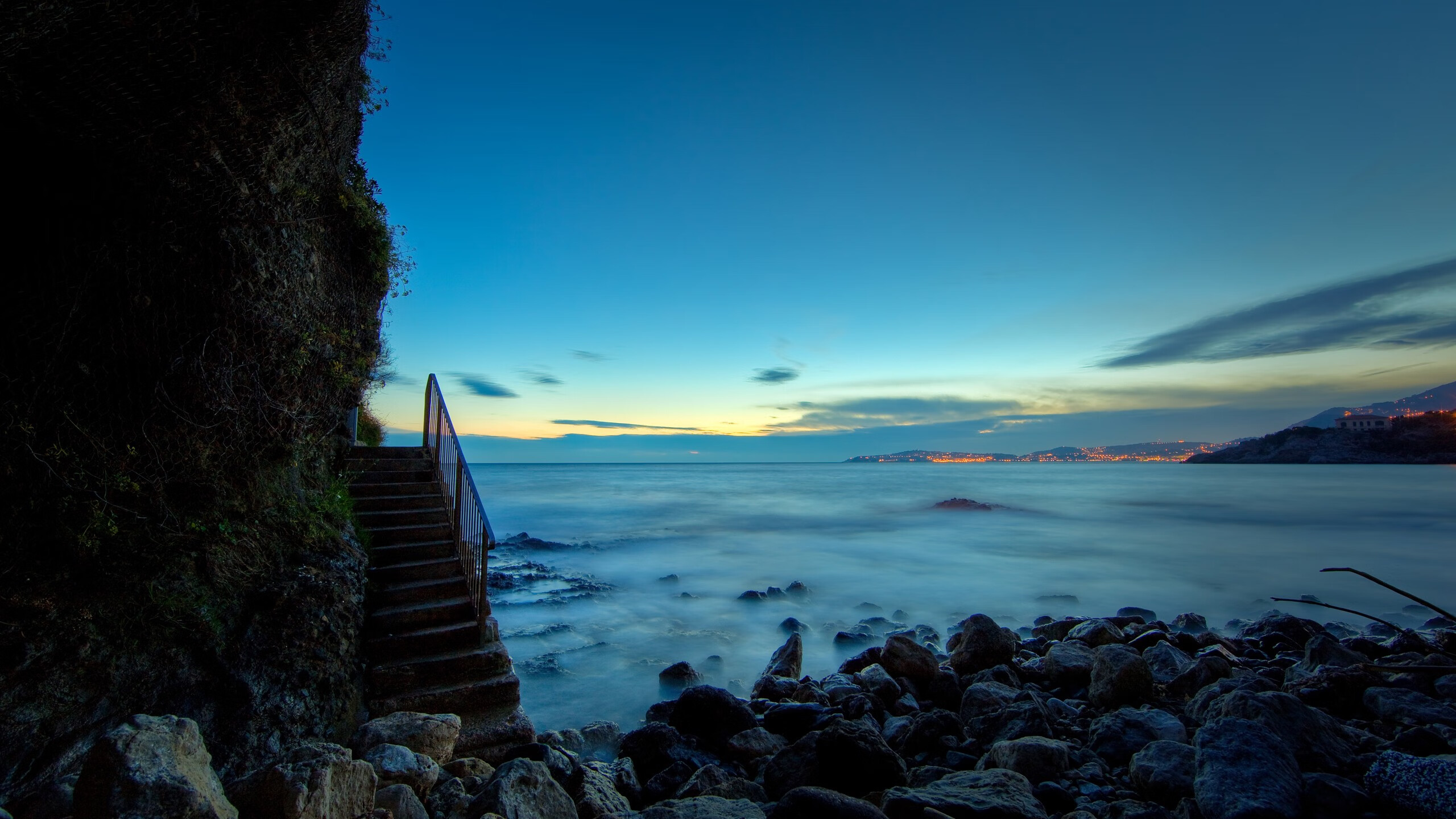 “逆境中的勇士,用汗水和拼搏追梦赛季最精彩一战”,逆境挑战