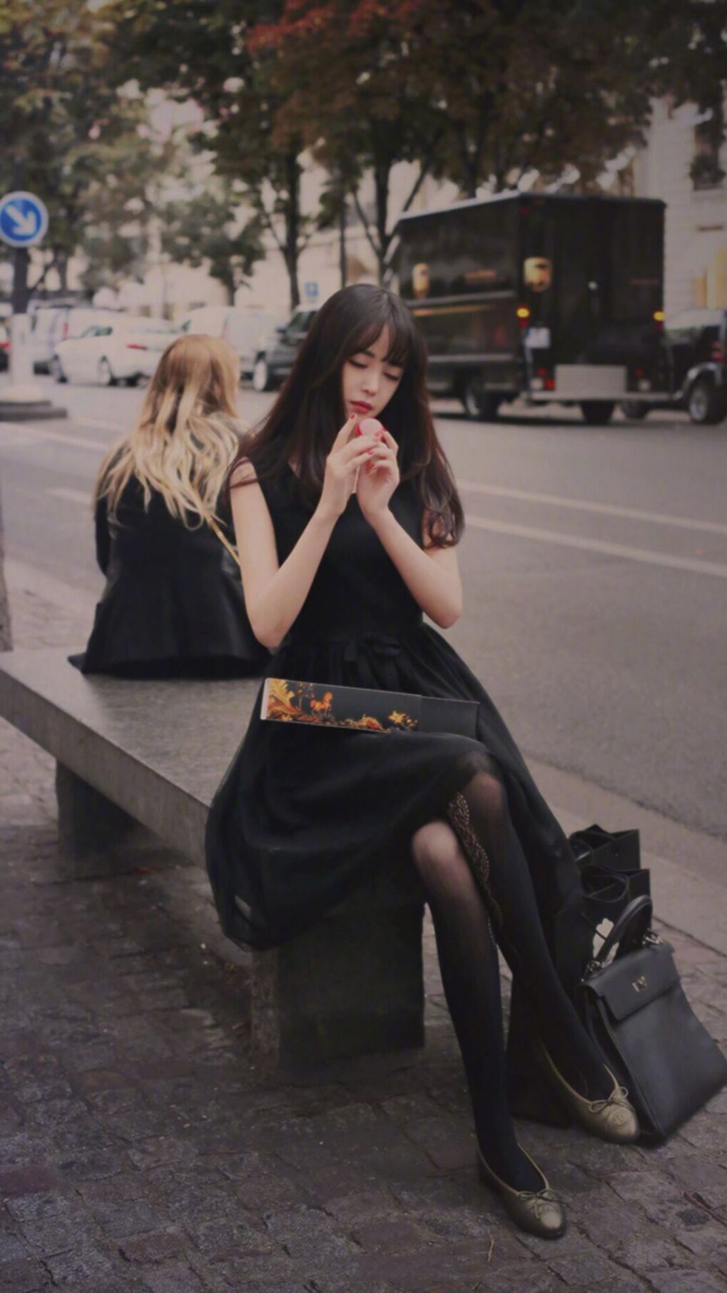 “青少年足球夏令营火热开启,梦想奔跑在绿茵场”,2020全国青少年足球夏令营怎么参加