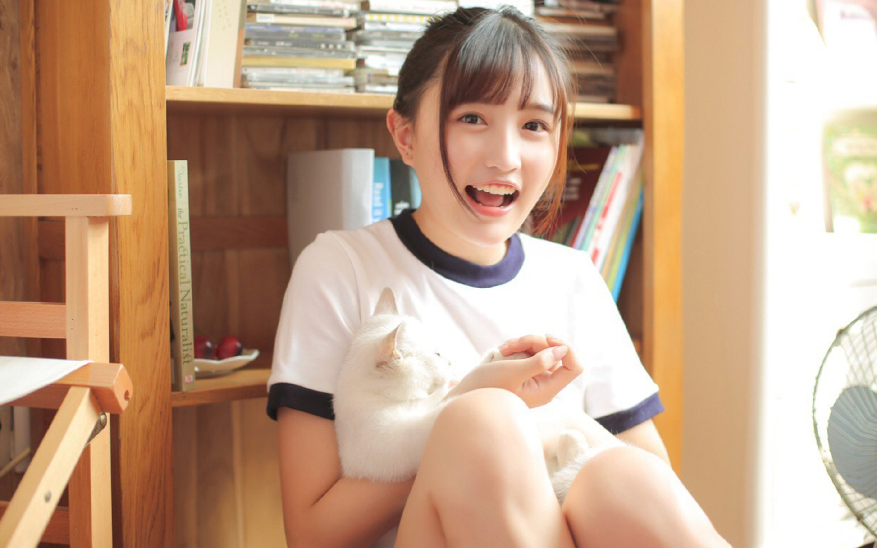 爱游戏中国官方网站平台-“青训产业链升级，推动中国足球职业化进程”，中国足球青训人才