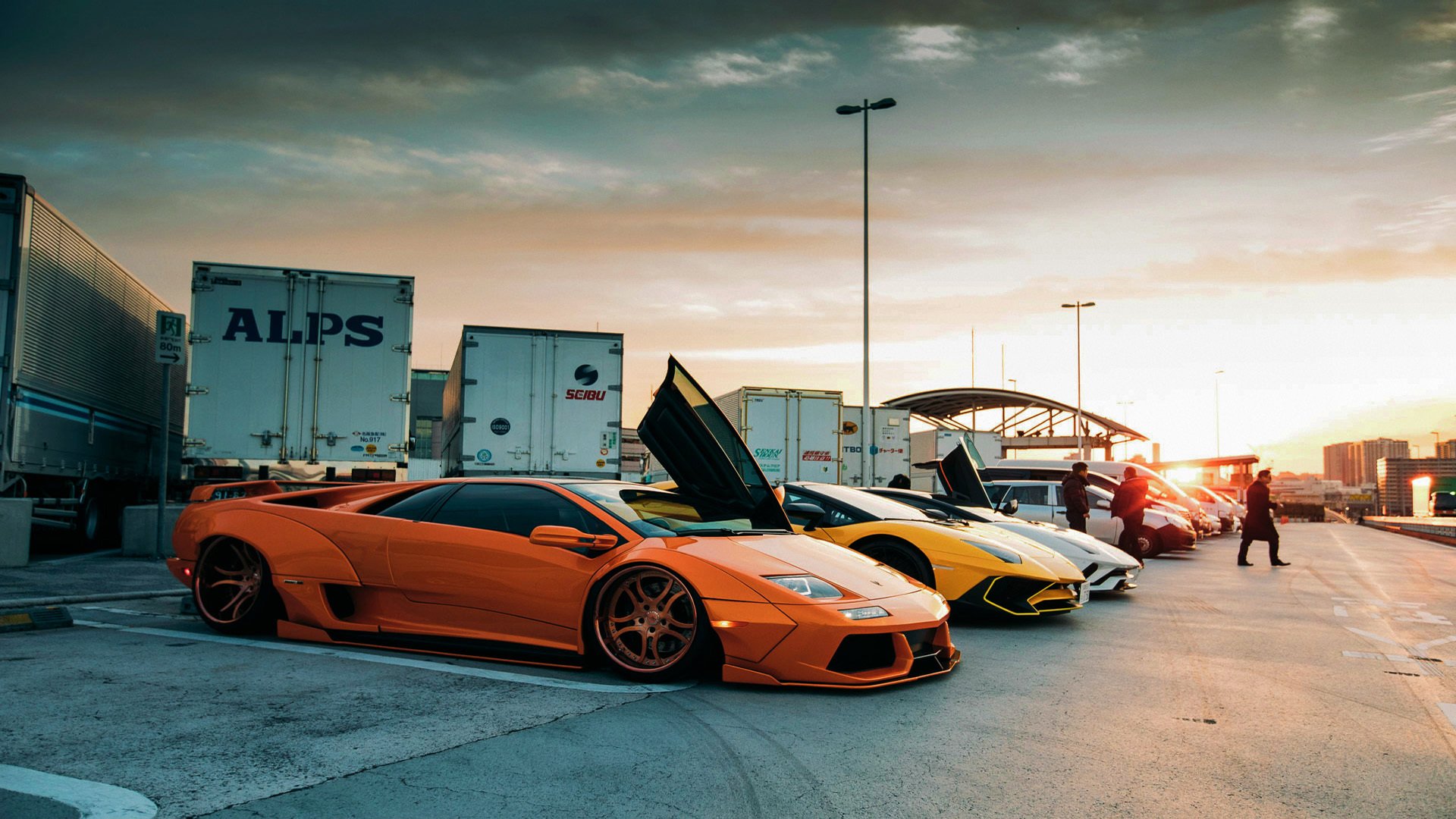 “青训产业链升级，推动中国足球职业化进程”，中国足球青训人才