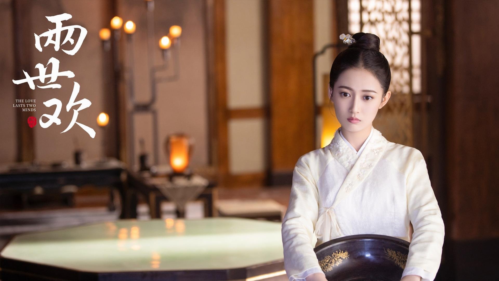 爱游戏体育（AYX）官方APP下载-《Valorant天才少年逆袭冠军，逆转精彩不断》，lol天才少年