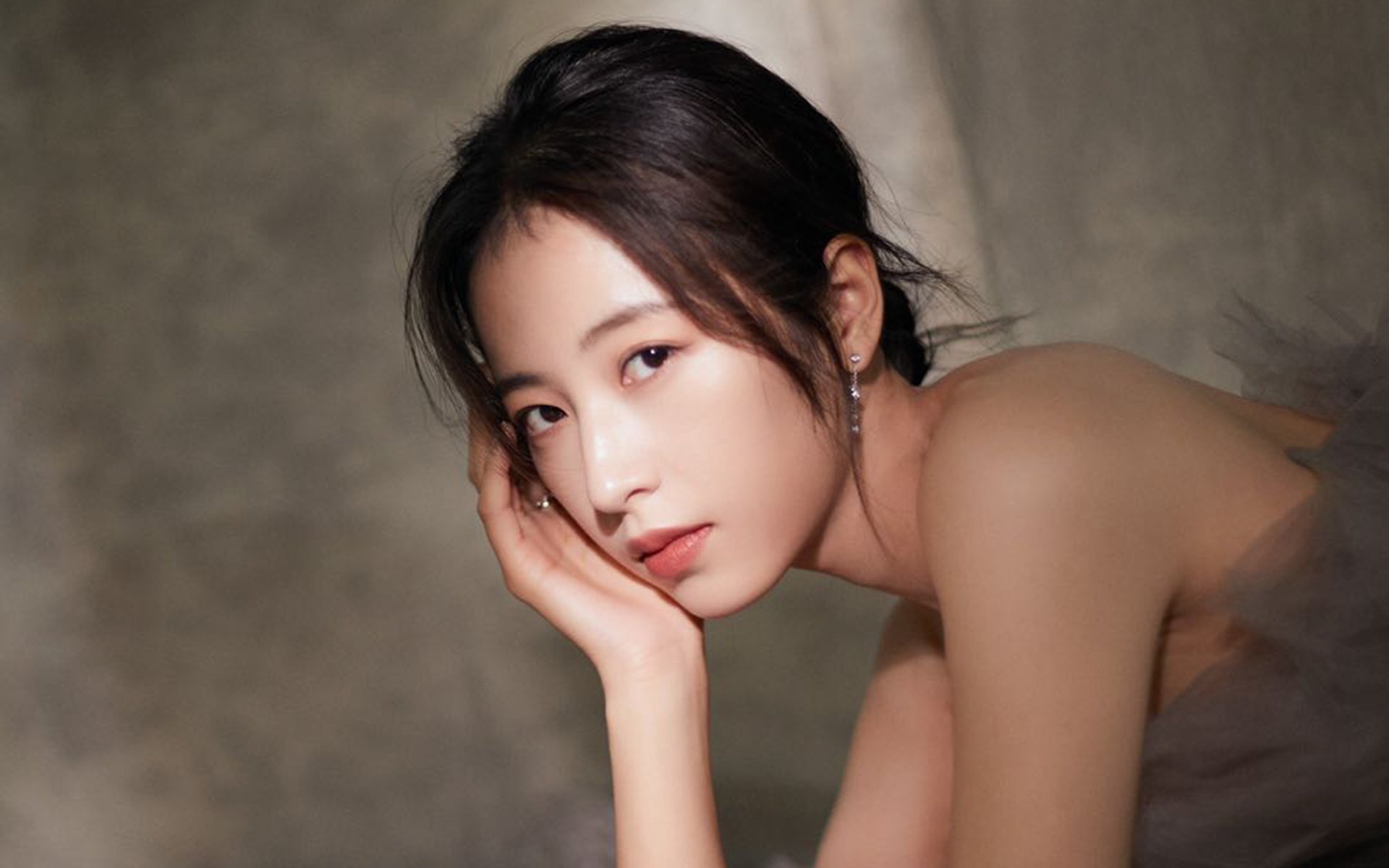 AYX官网-《炉石传说》世界锦标赛：卡牌构筑思路与对战策略分析，炉石锦标赛模式