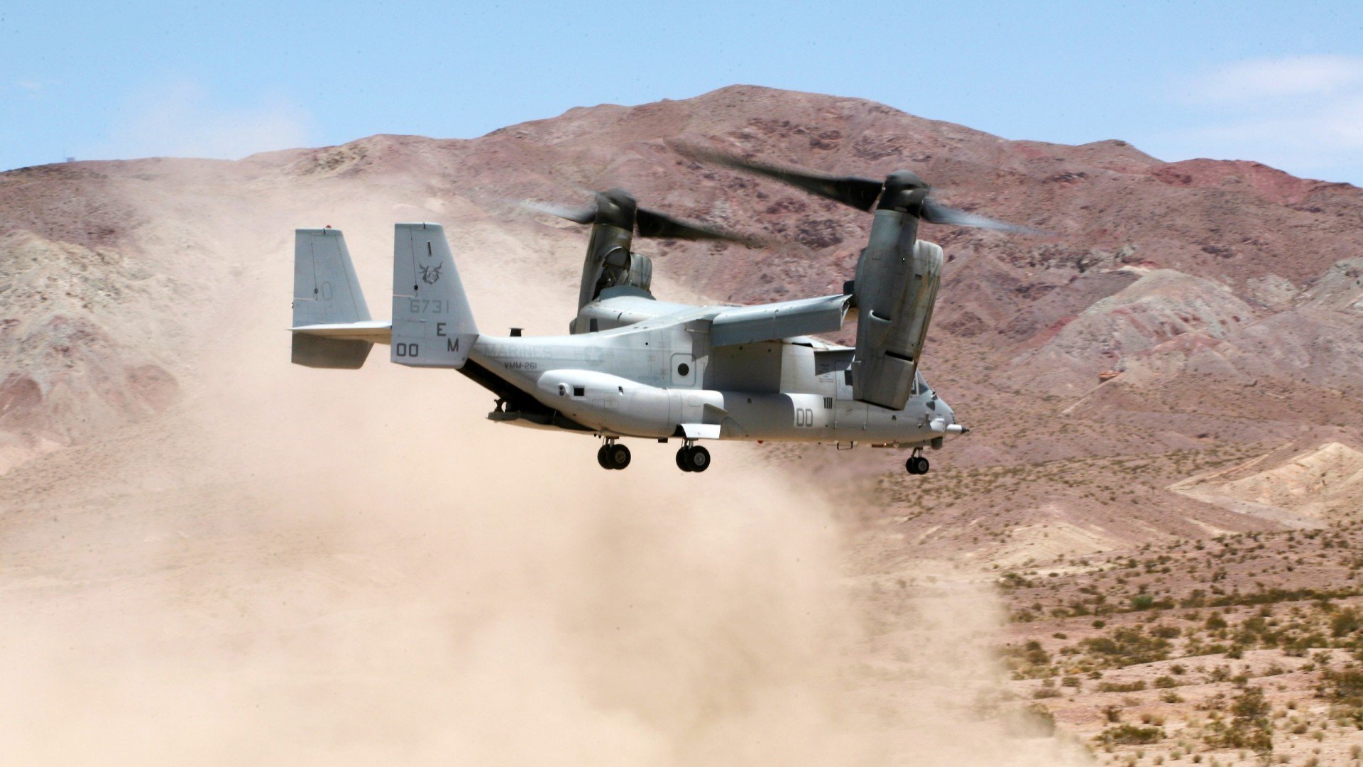 《王者荣耀》选手退役：职业生涯回顾与未来规划，王者职业退役名单