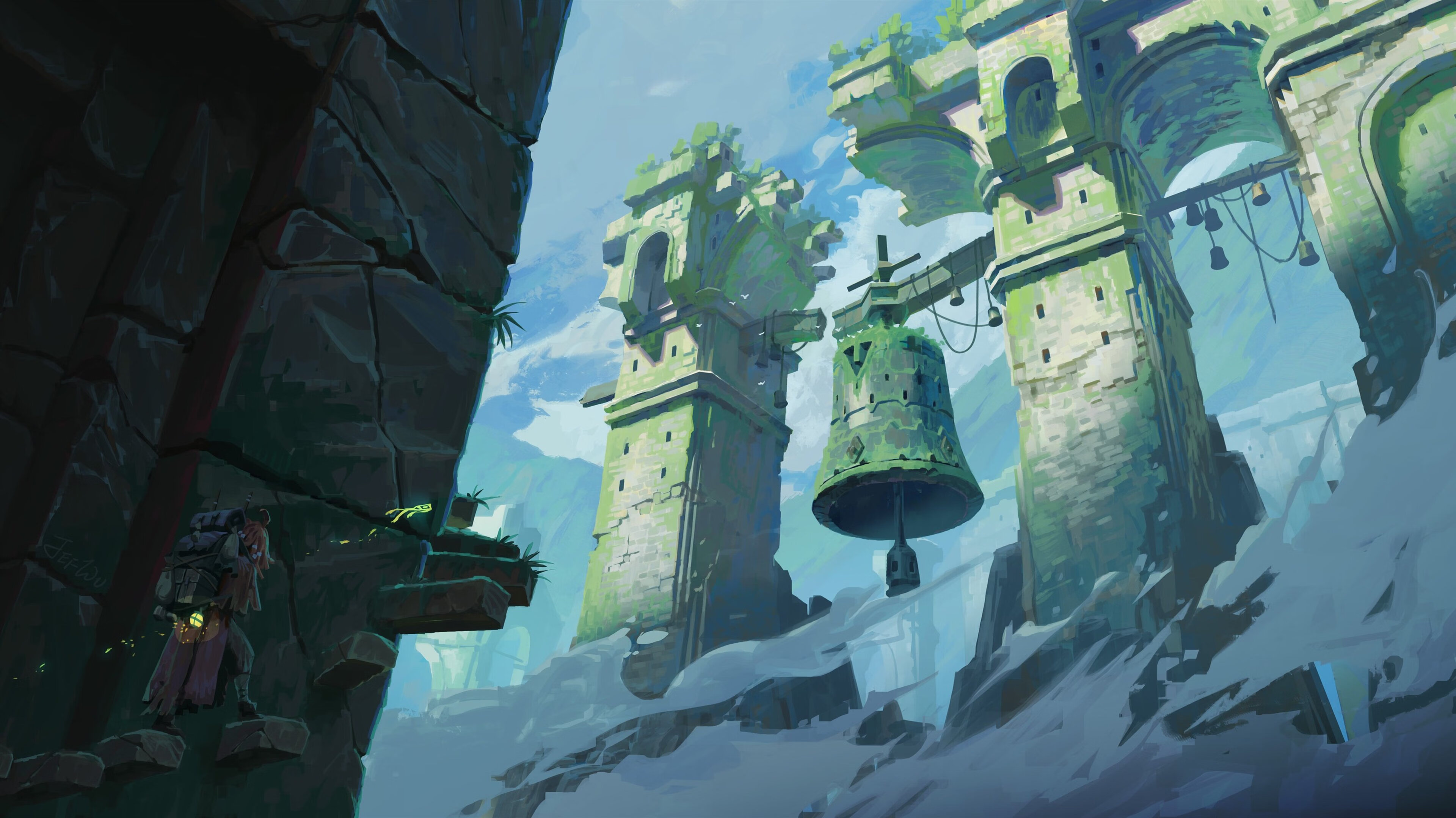 《王者荣耀》选手退役：职业生涯回顾与未来规划，王者职业退役名单