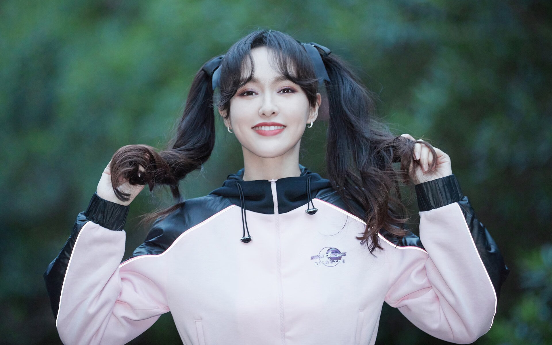 《电竞站台:品牌广告如何引爆粉丝热情》,电竞品牌推广