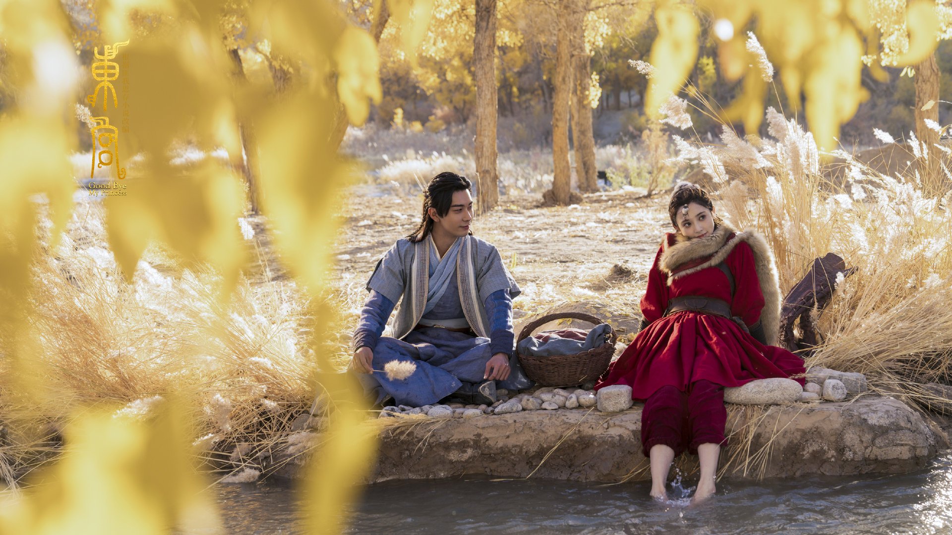 《虚拟偶像助阵：电竞与虚拟明星开启新合作时代》，虚拟偶像是哪一部电影的另外一个名字