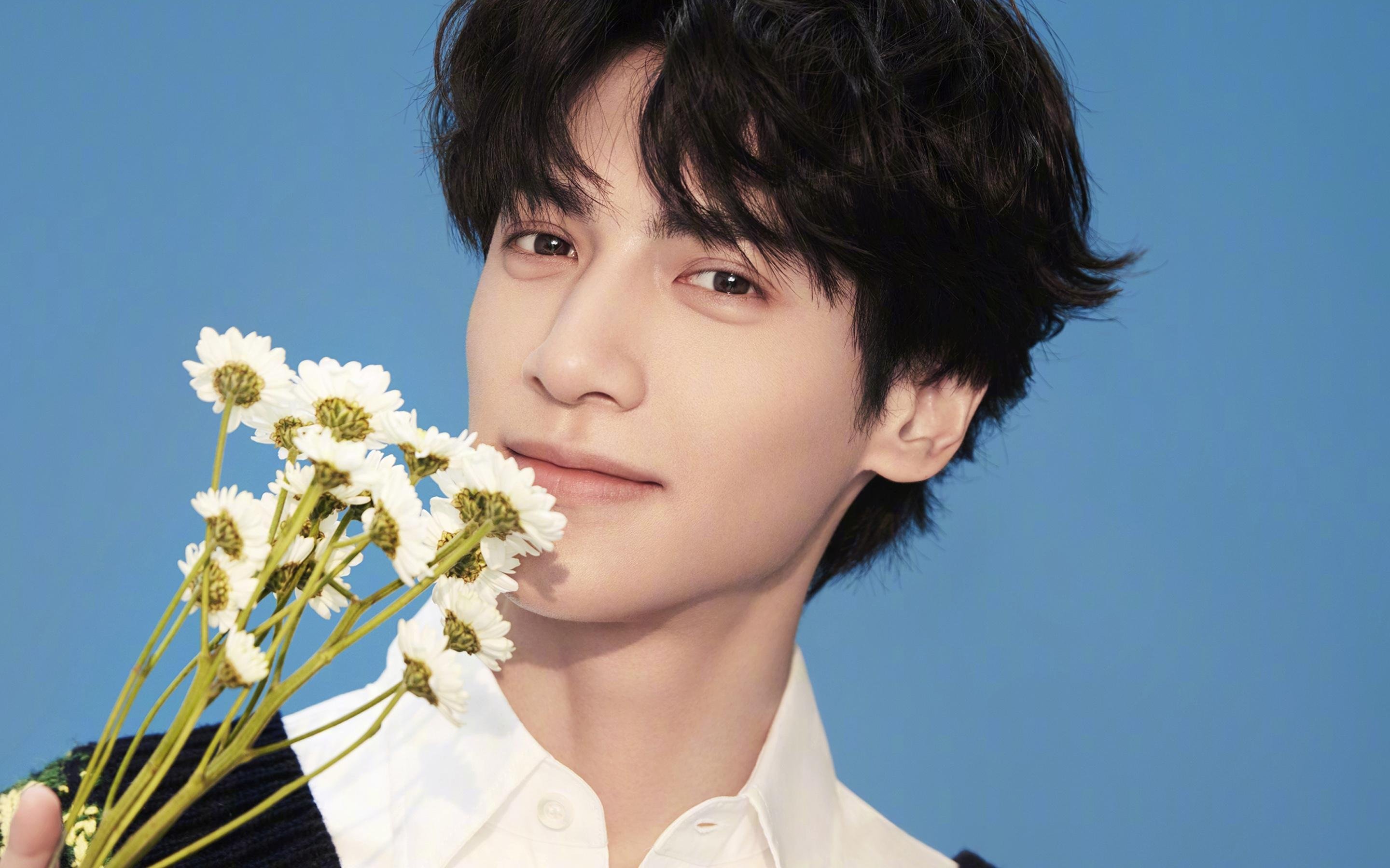 【训练指南】奥沙利文:提升击球精准度的日常训练秘籍,奥沙利文球技