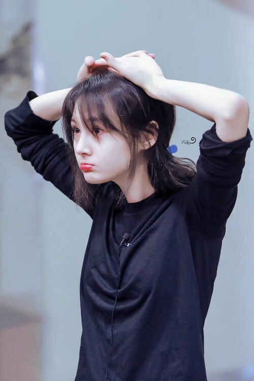 不眠战场：激烈季后赛现场直击，不眠第五集解说