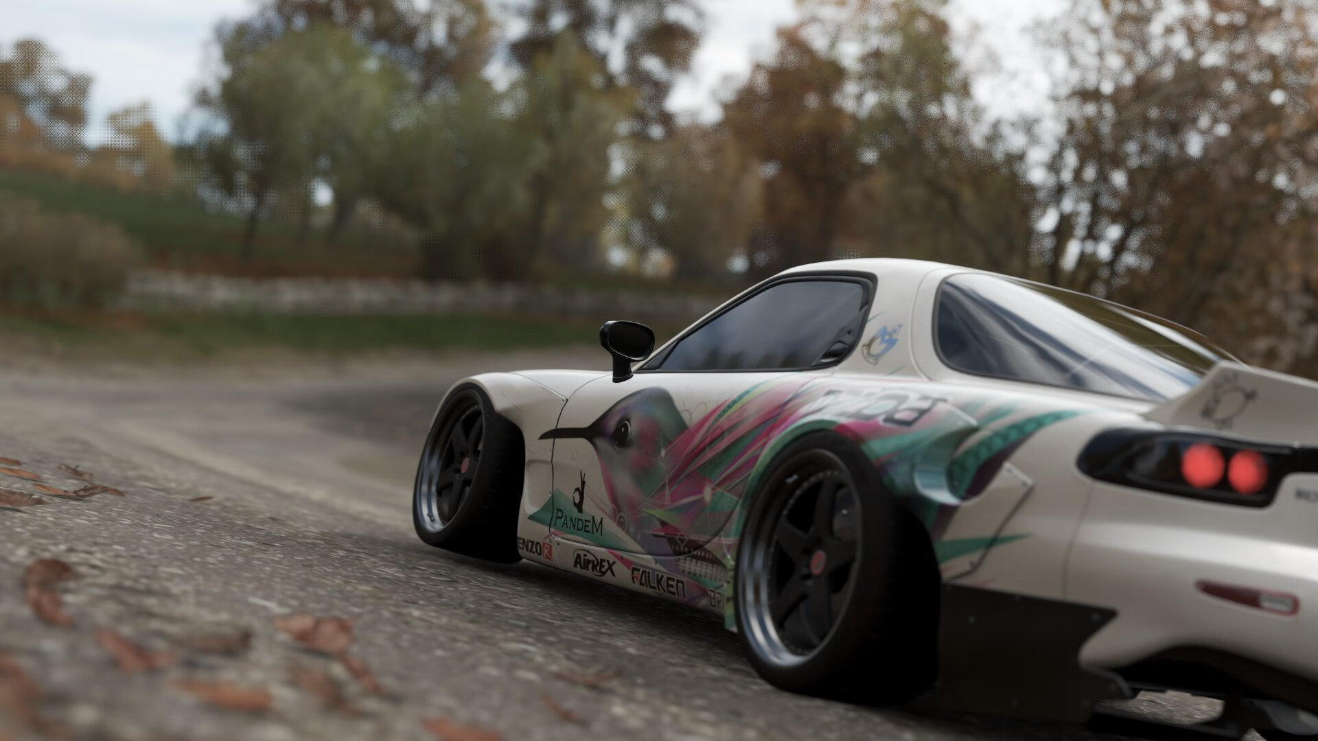 中国青少年篮球训练体系逐步走向制度化、专业化，中国青少年篮球发展