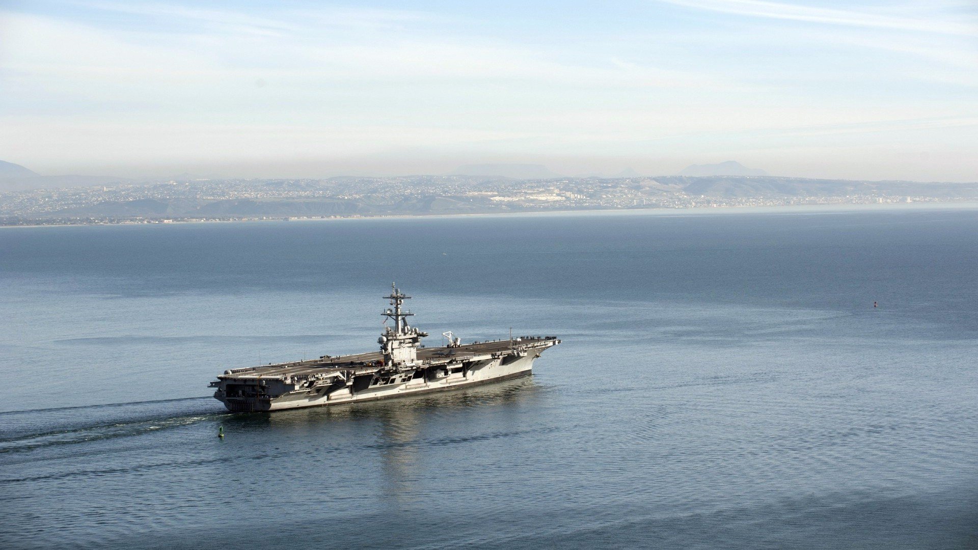 AIYOUXI.COM-传奇球星的“第二春”：退役后转战公益和商业，引领新风潮，传奇球员续约