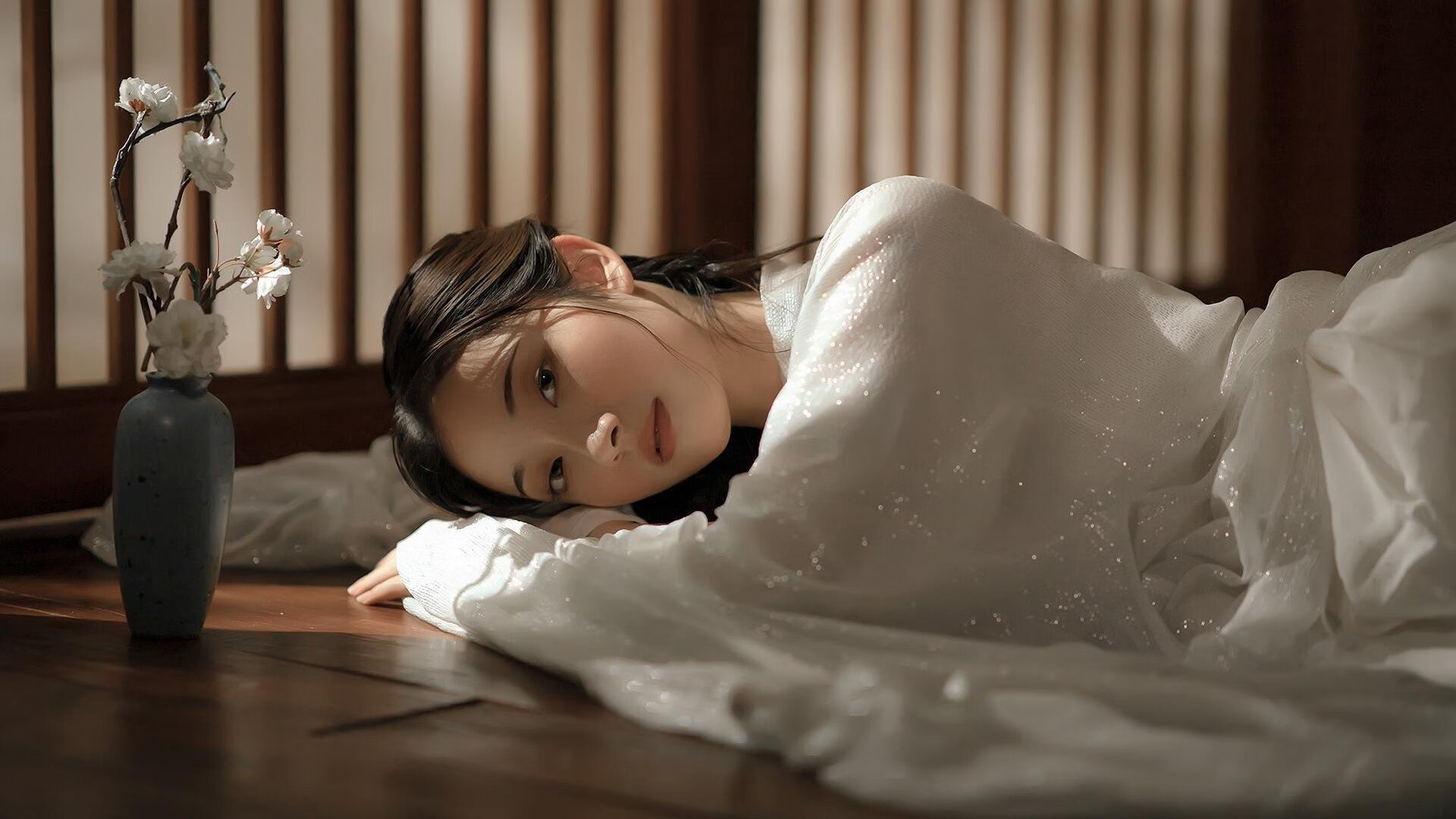 爱游戏官方-全民运动会开幕式，激发全民健身热情，全民健身运动会开幕式主持词