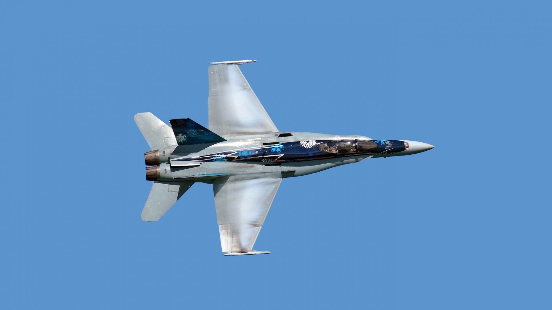 爱游戏-各大俱乐部战术升级，转会引援成为最佳选择，转会投入