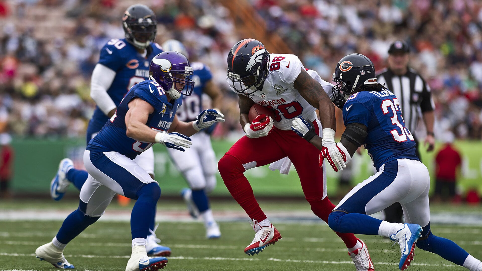 国际赛事门票二次发售平台启动，防黄牛技术升级