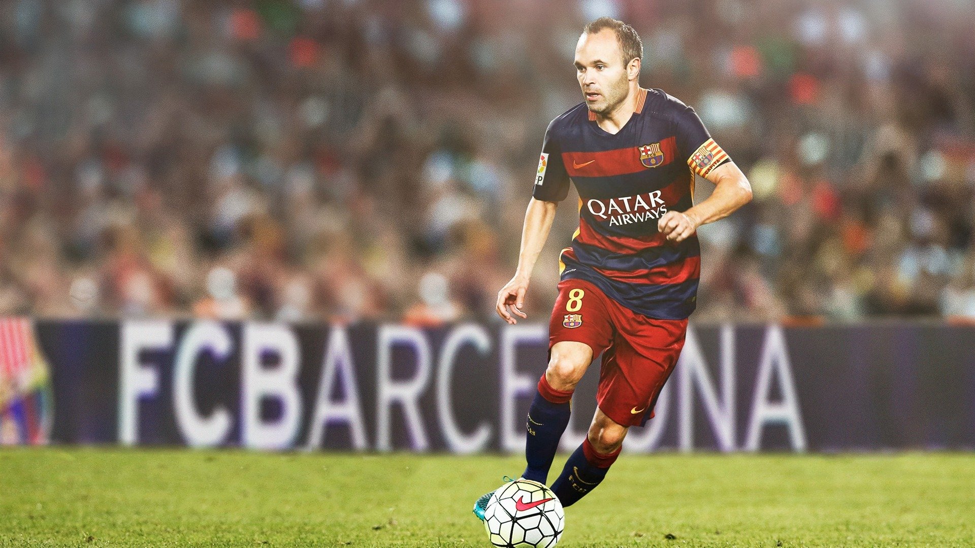 国际赛事门票二次发售平台启动，防黄牛技术升级